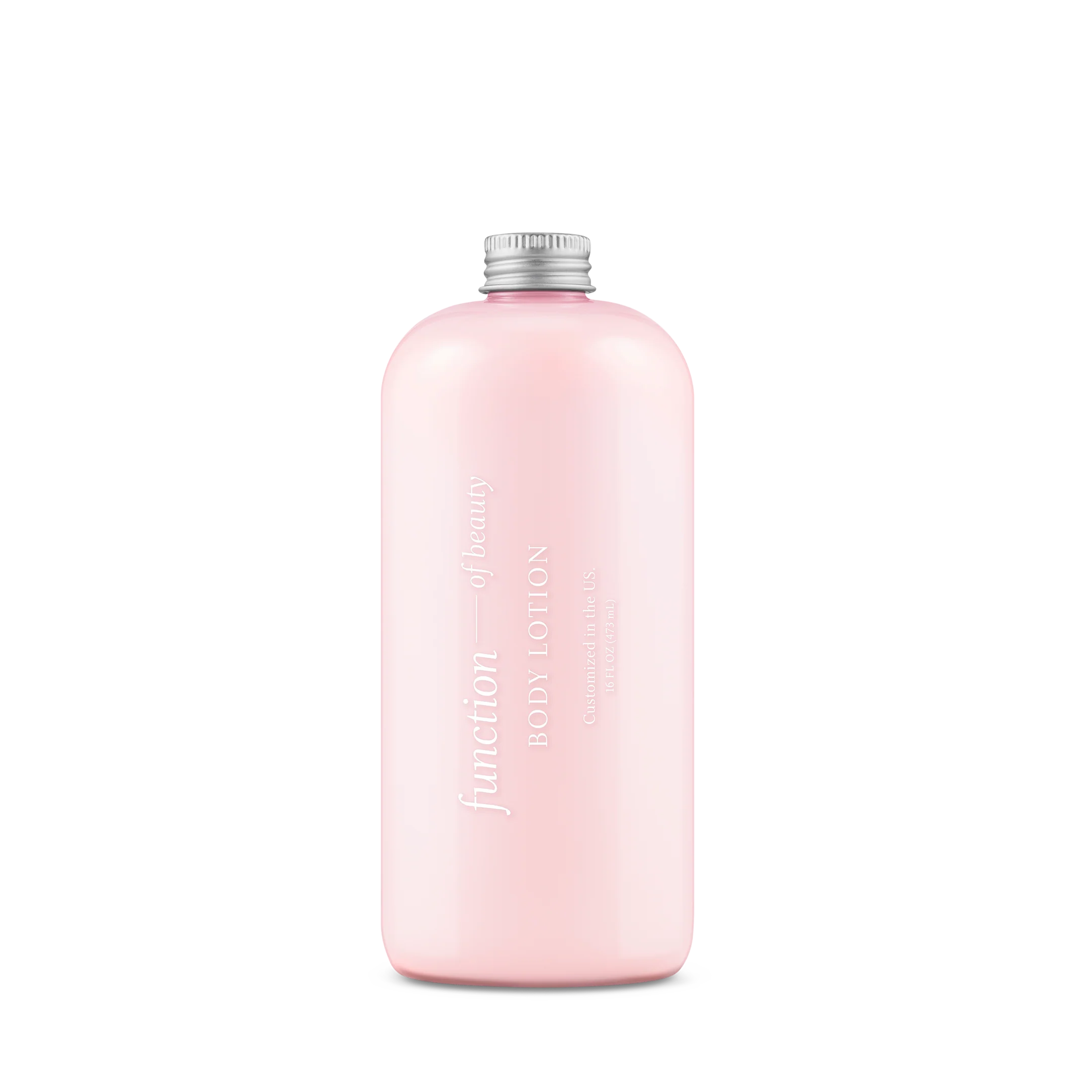 Custom Body Lotion - Image 10