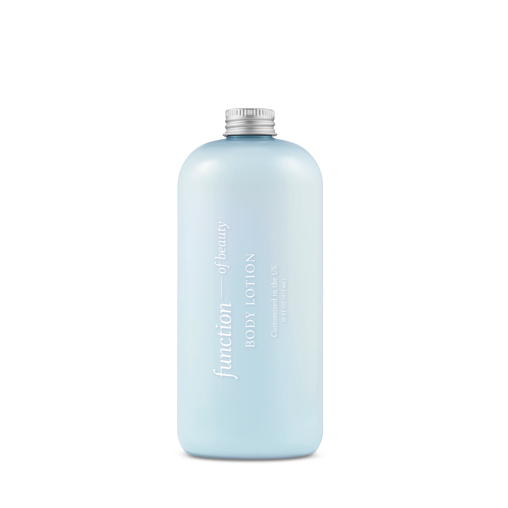 Custom Body Lotion - Image 11