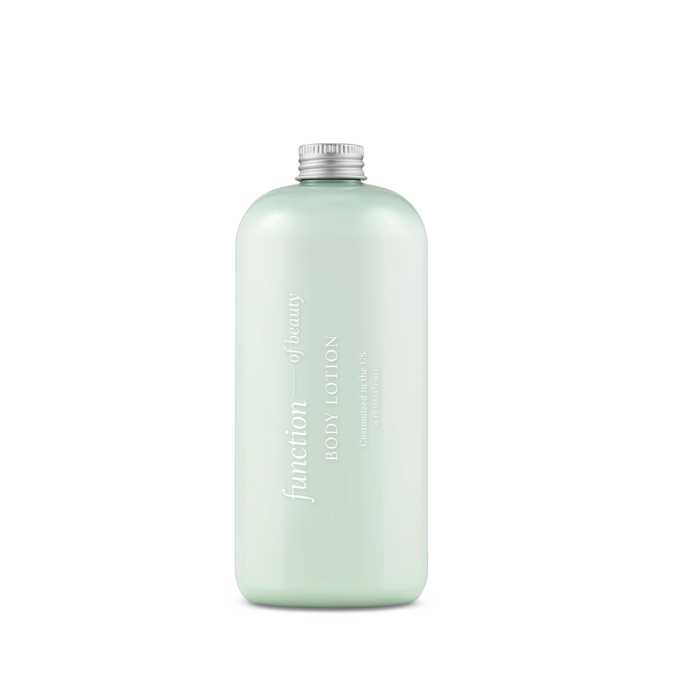 Custom Body Lotion - Image 13