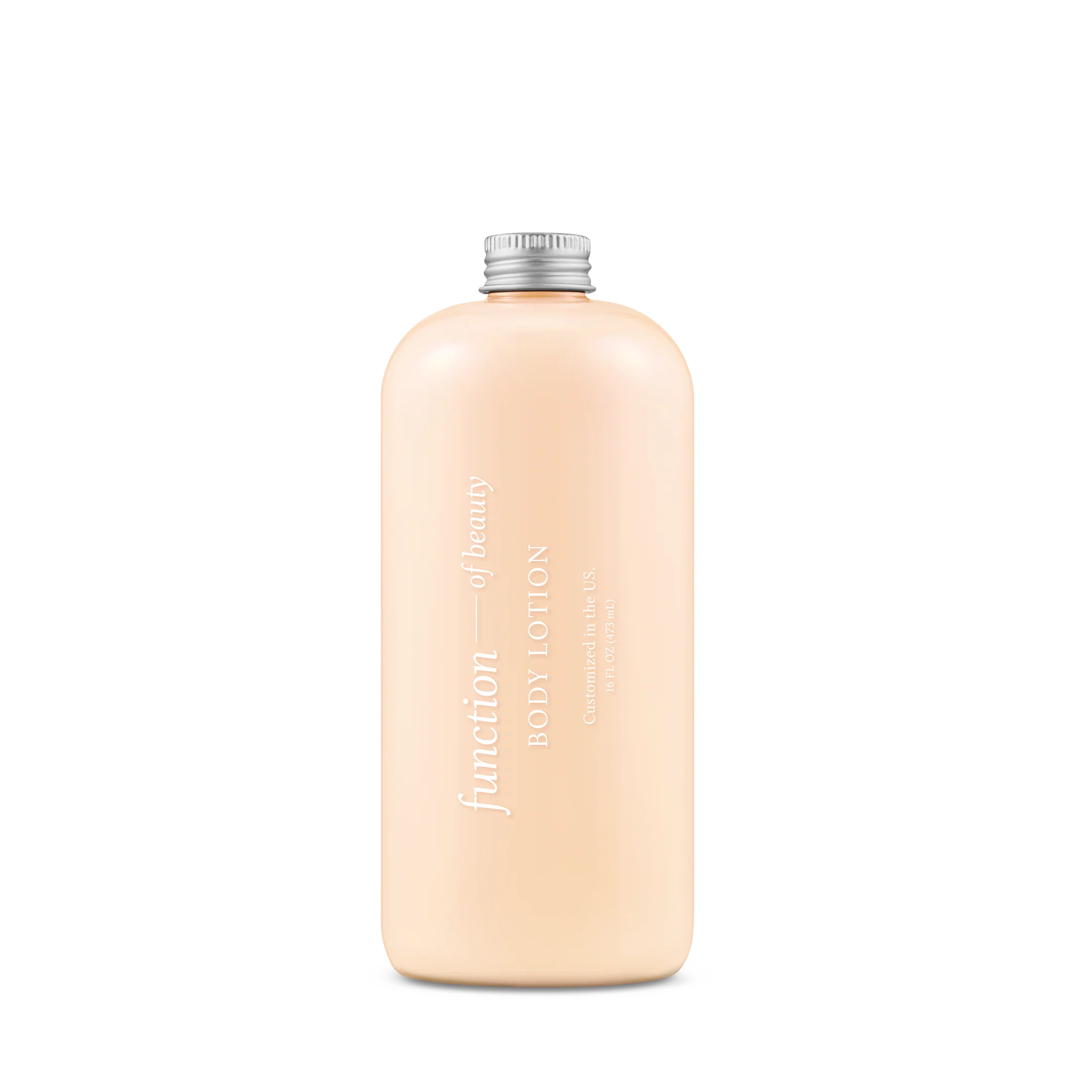 Custom Body Lotion - Image 14