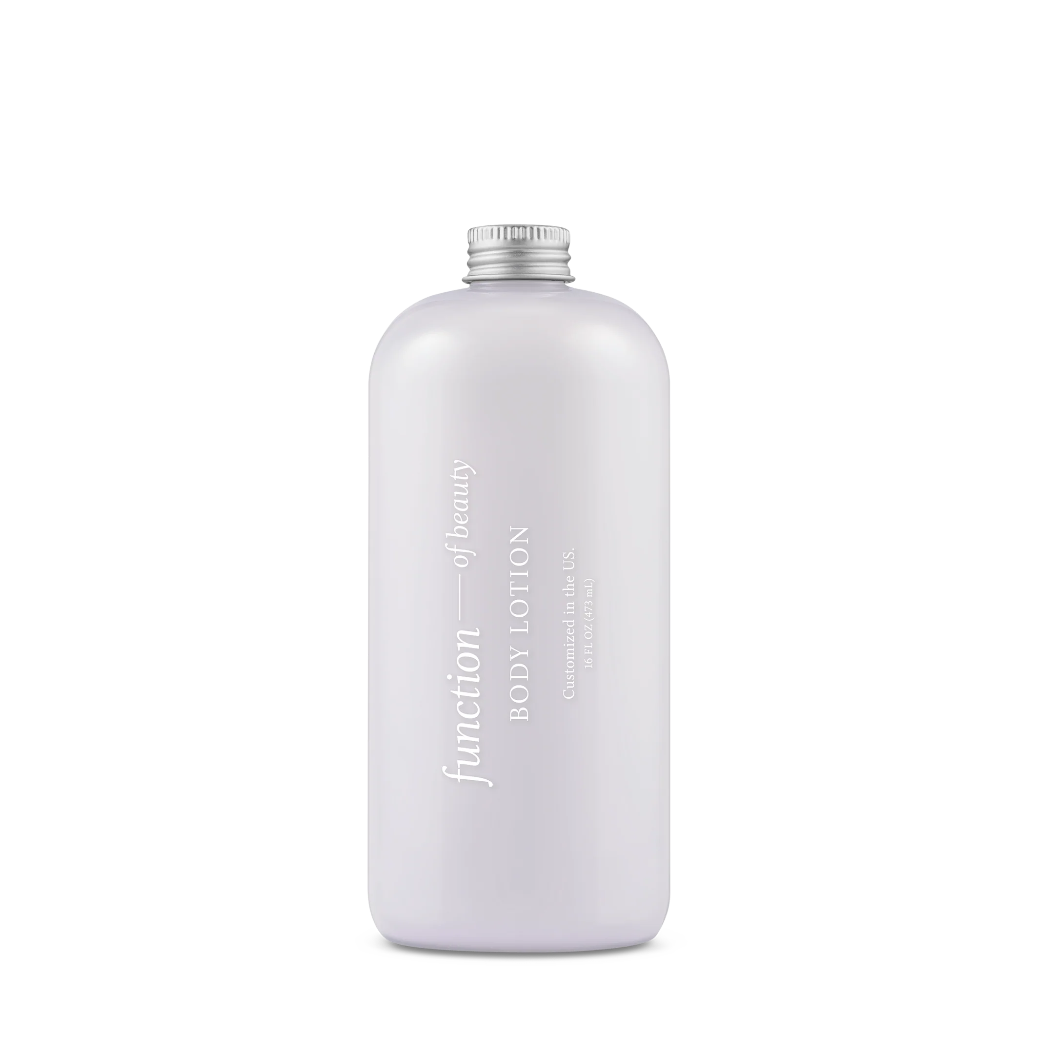 Custom Body Lotion - Image 15
