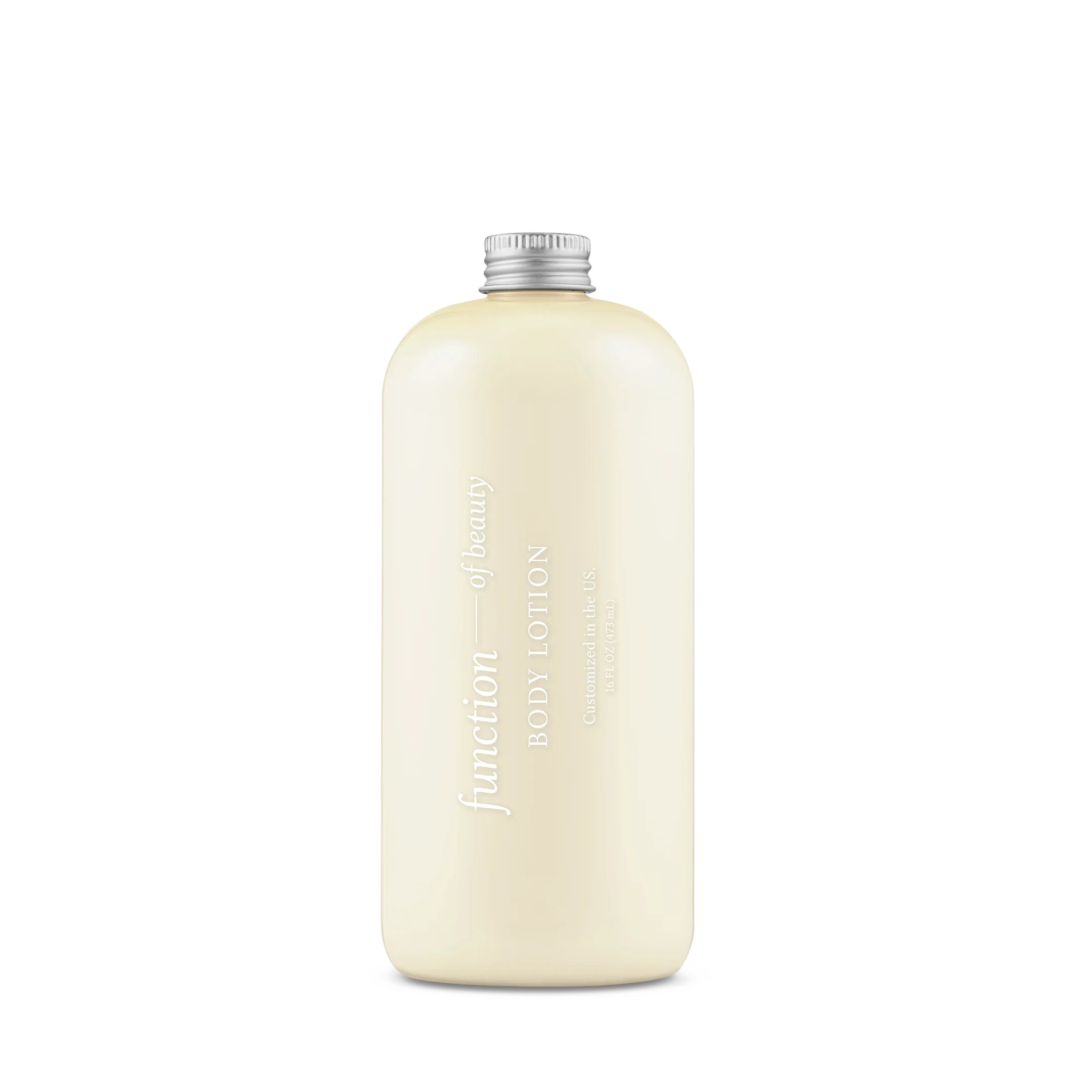 Custom Body Lotion - Image 16