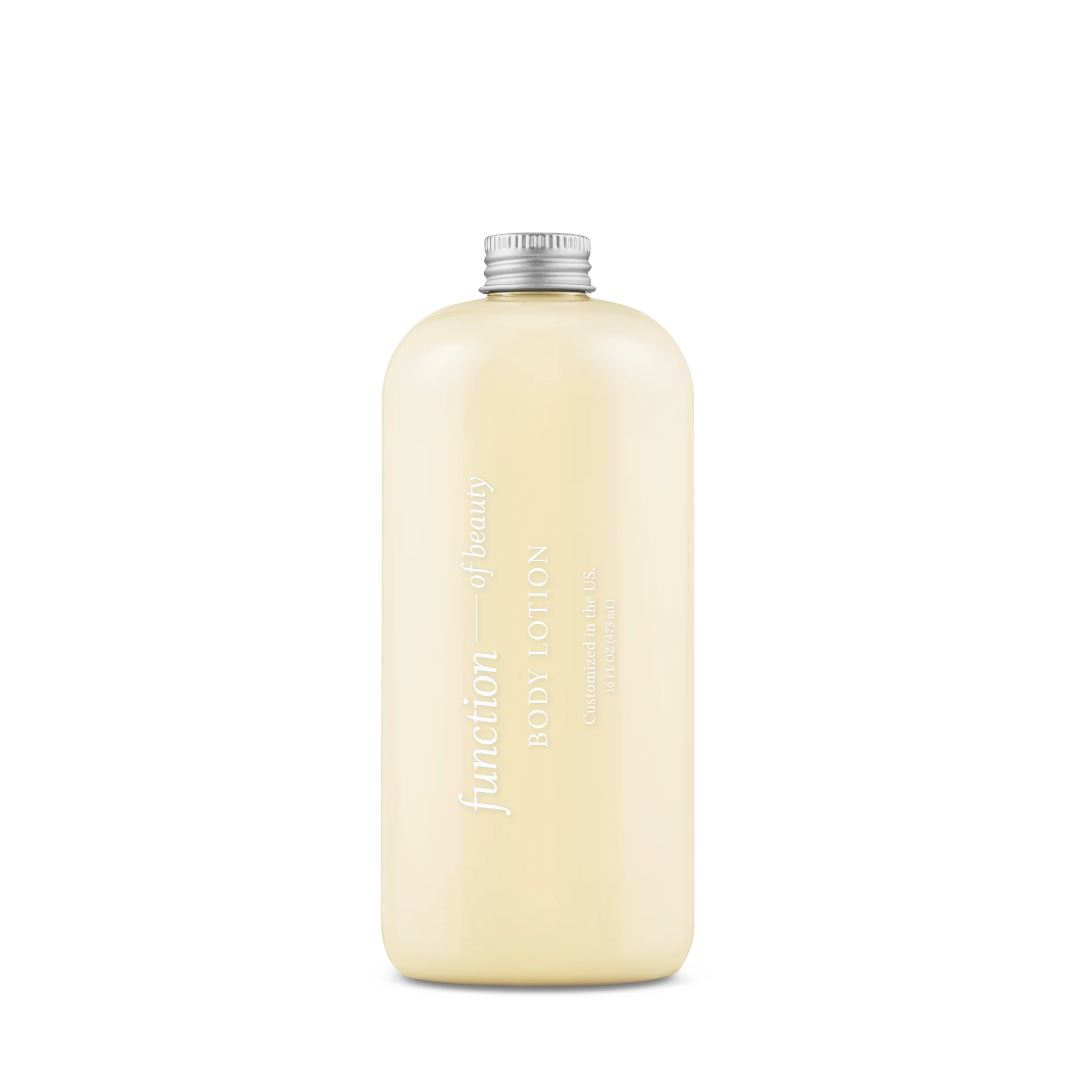 Custom Body Lotion - Image 18