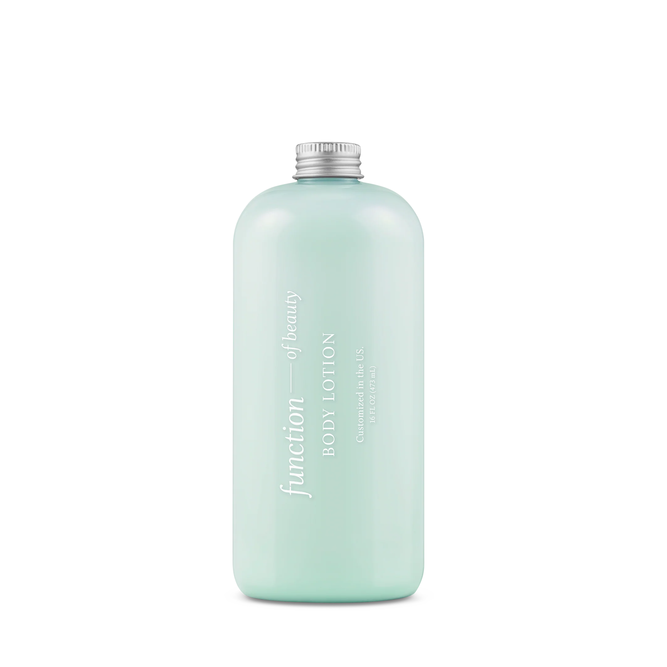 Custom Body Lotion - Image 19