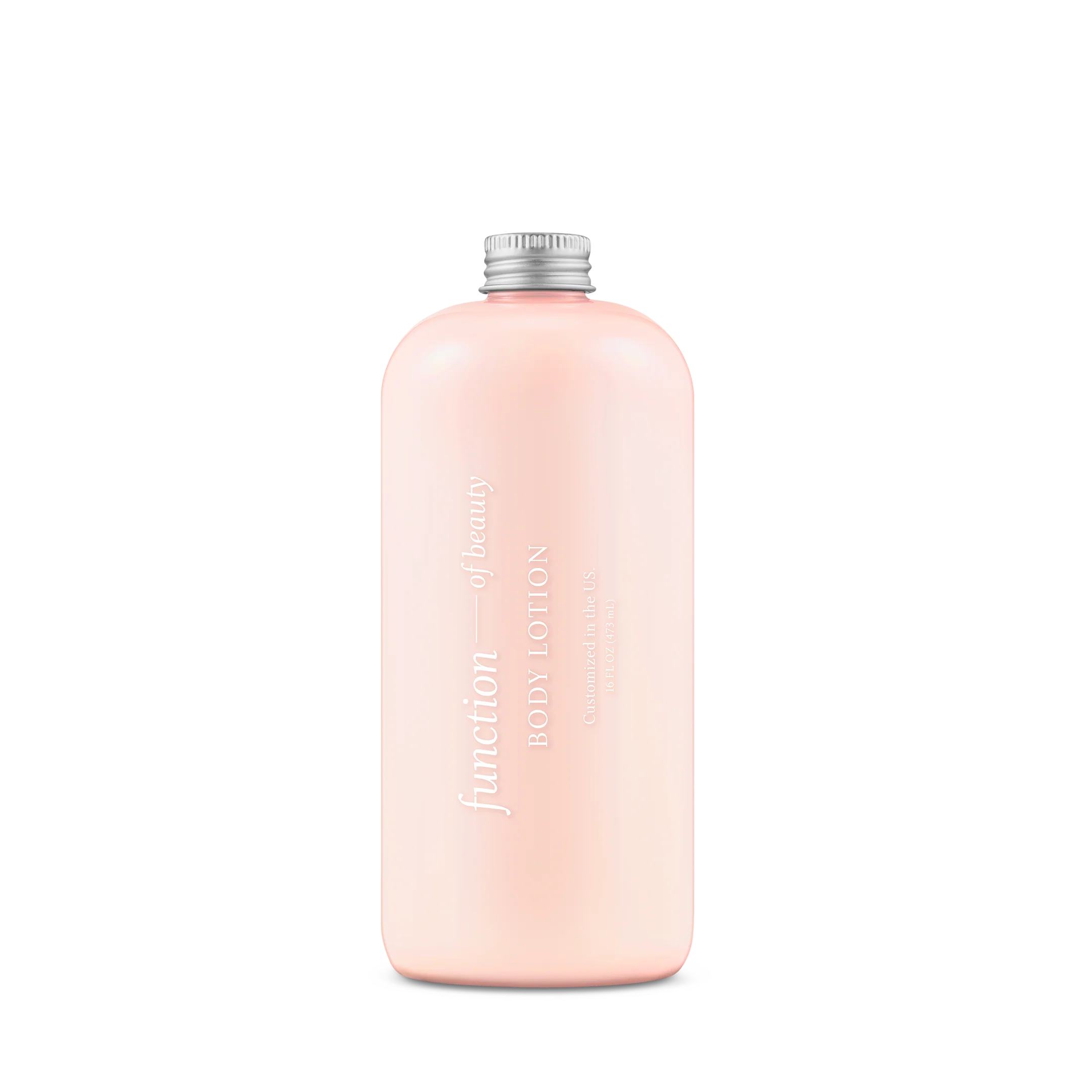 Custom Body Lotion - Image 20