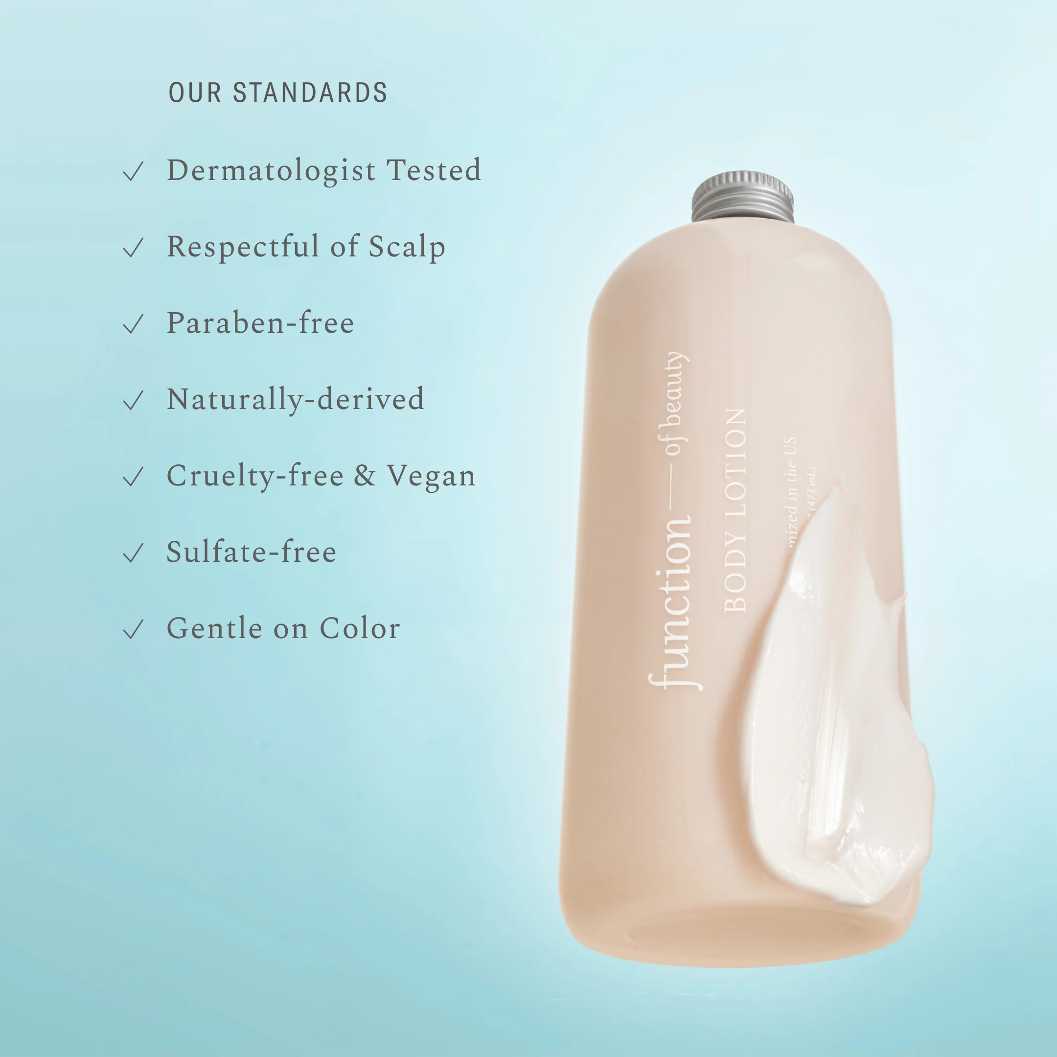Custom Body Lotion - Image 5