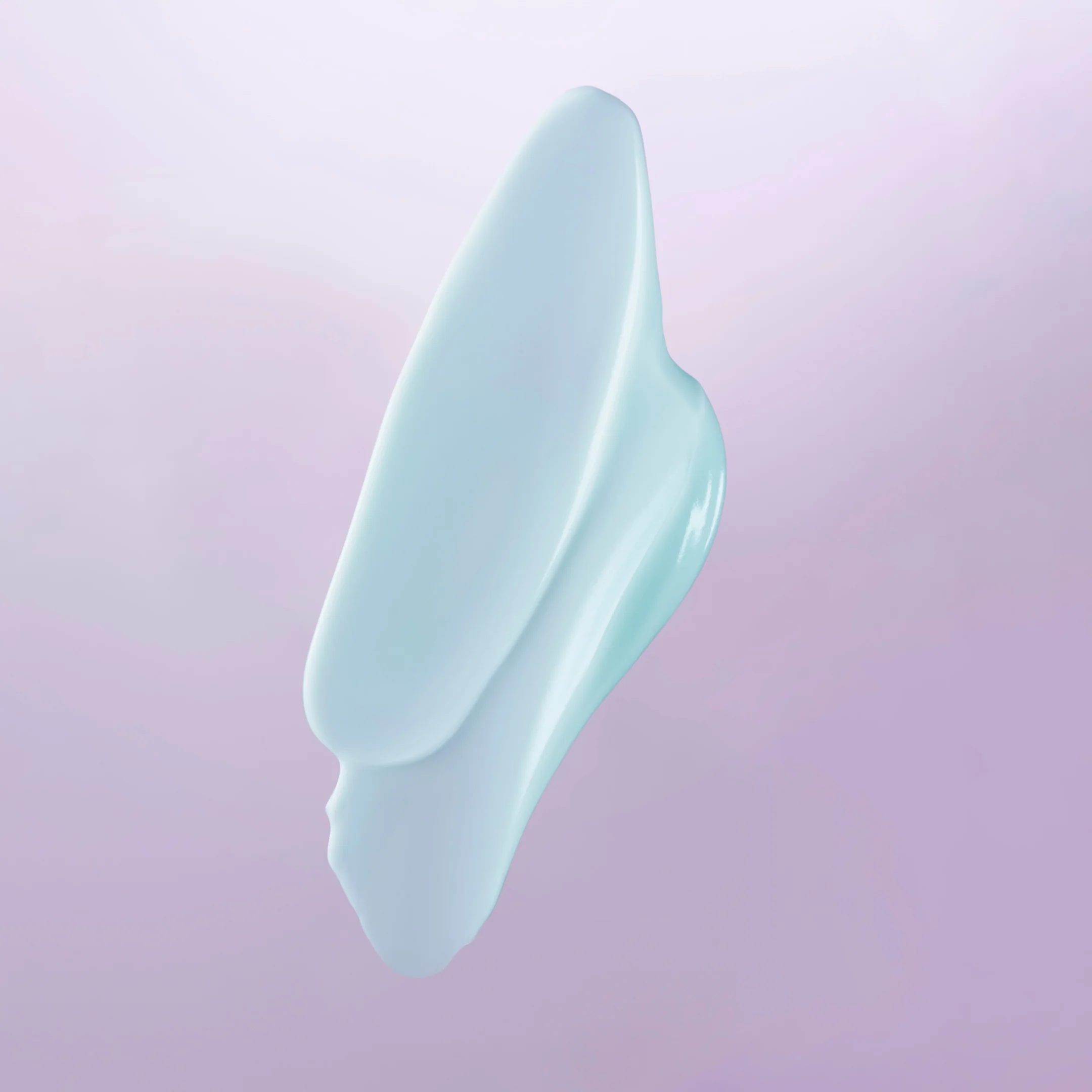 Custom Body Lotion - Image 9
