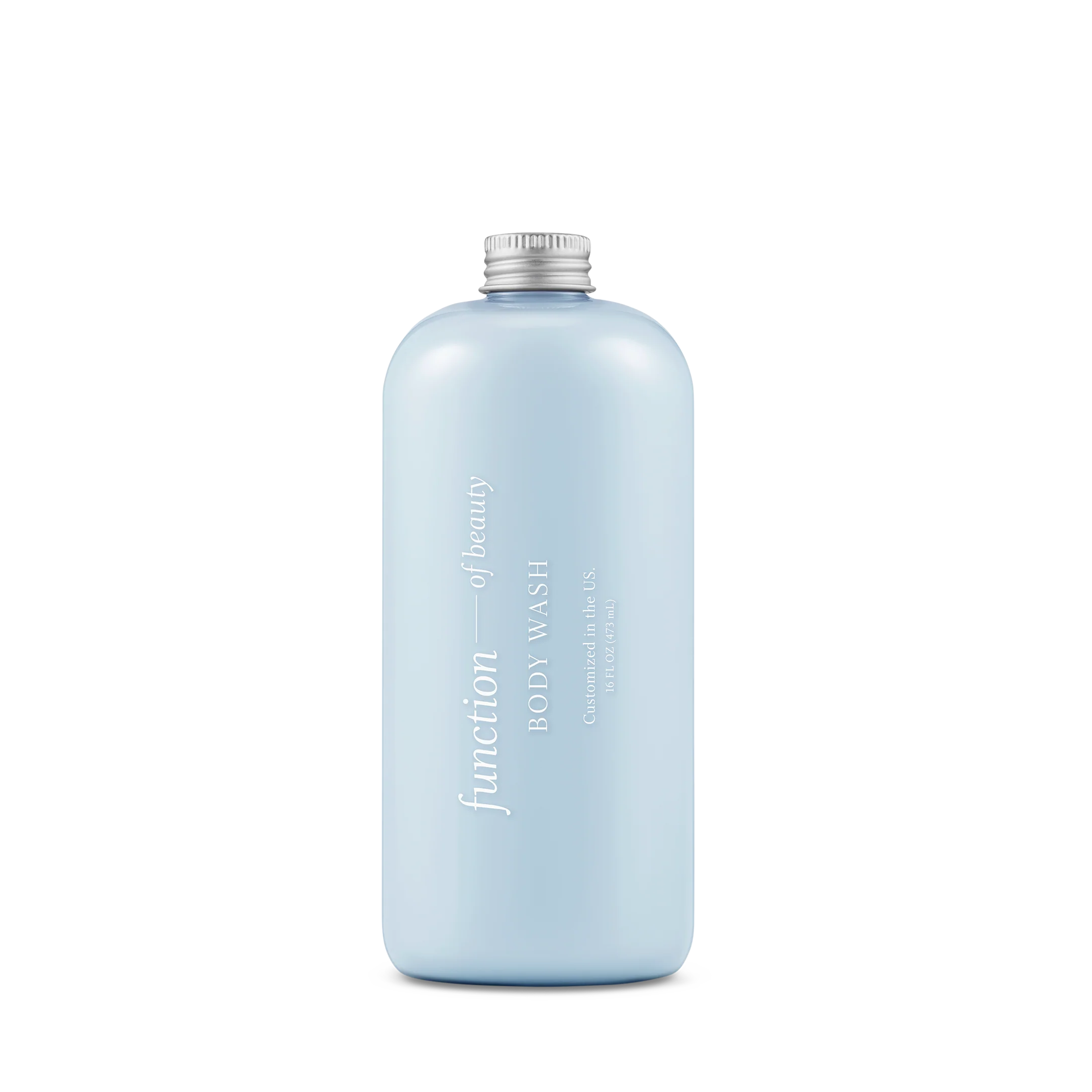 Custom Body Wash - Image 11