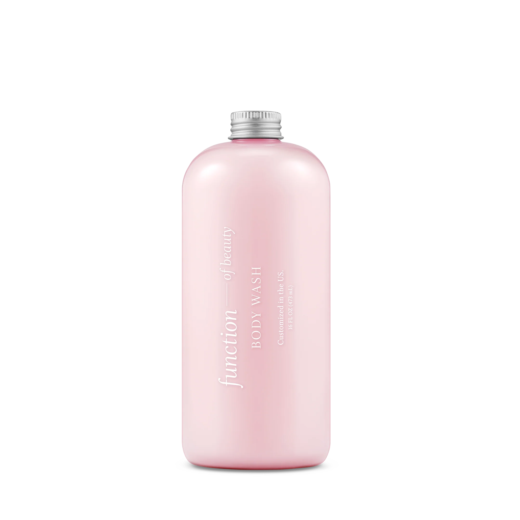 Custom Body Wash - Image 12