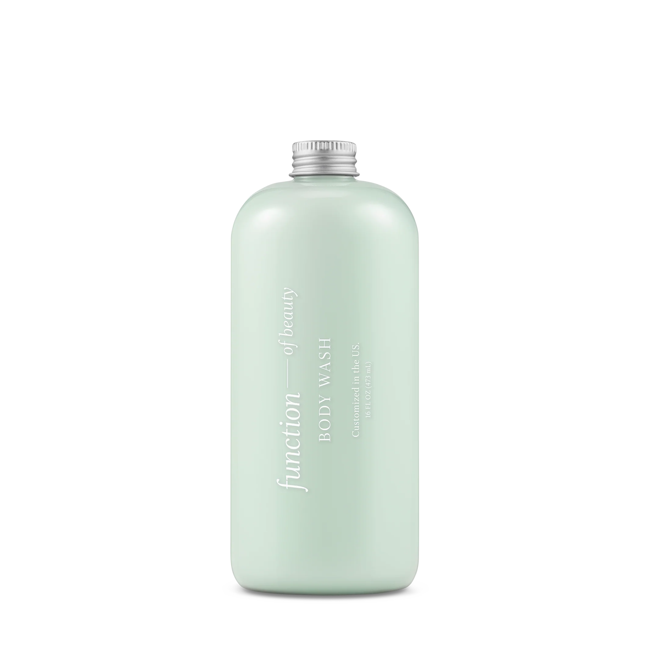 Custom Body Wash - Image 13