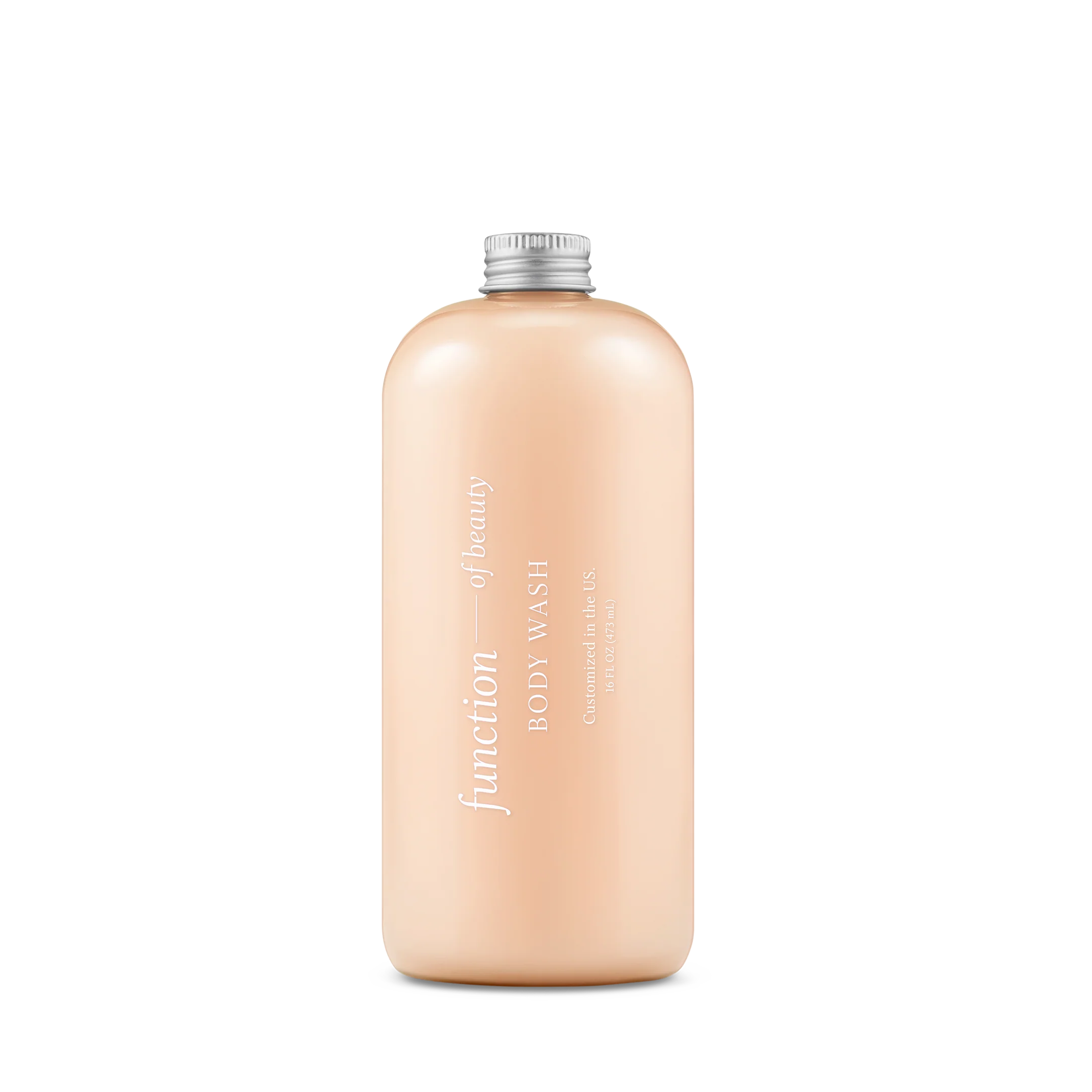 Custom Body Wash - Image 14