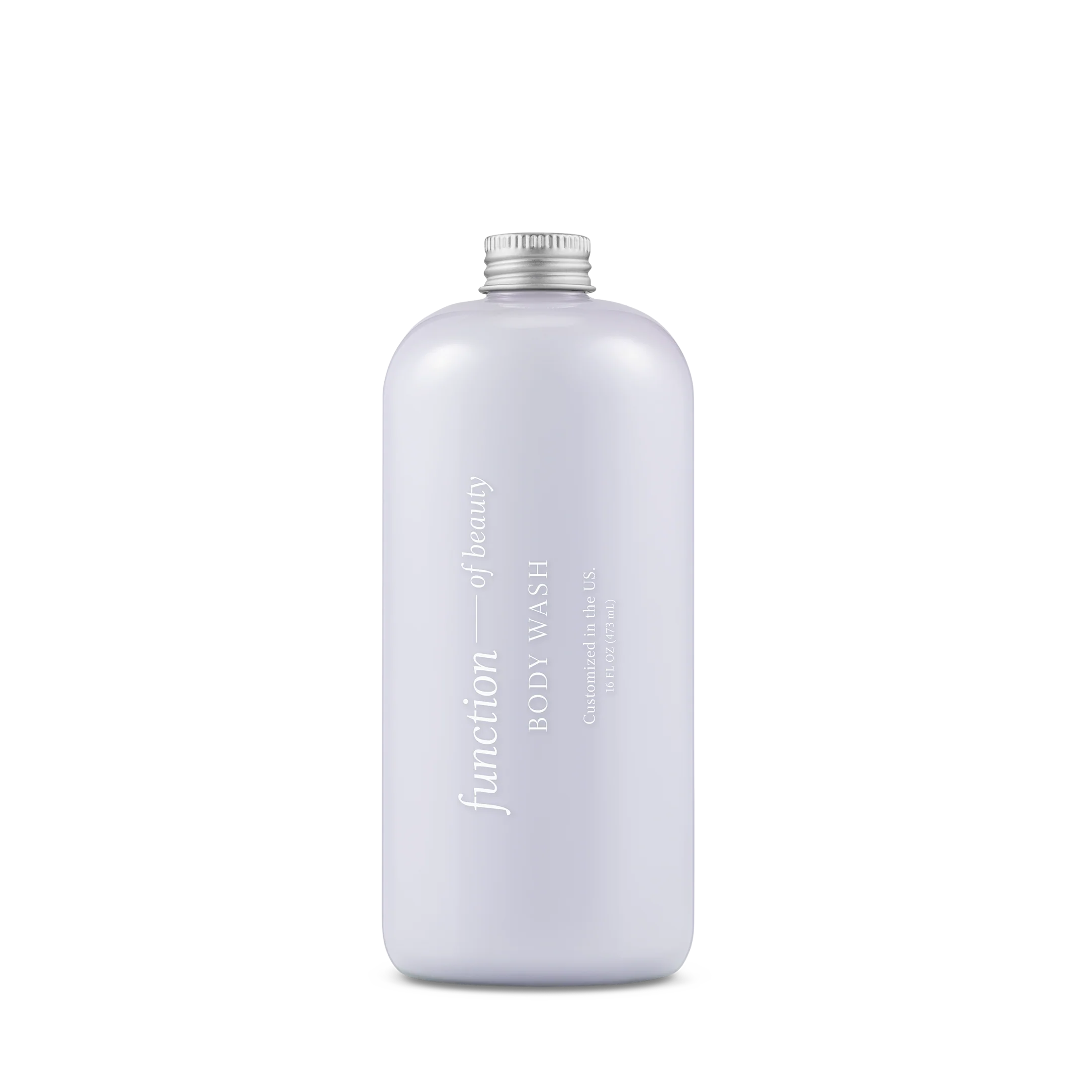 Custom Body Wash - Image 15