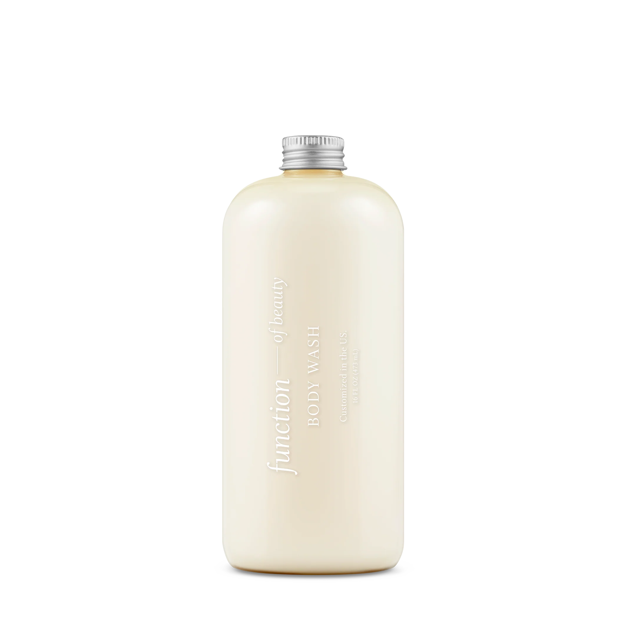 Custom Body Wash - Image 16