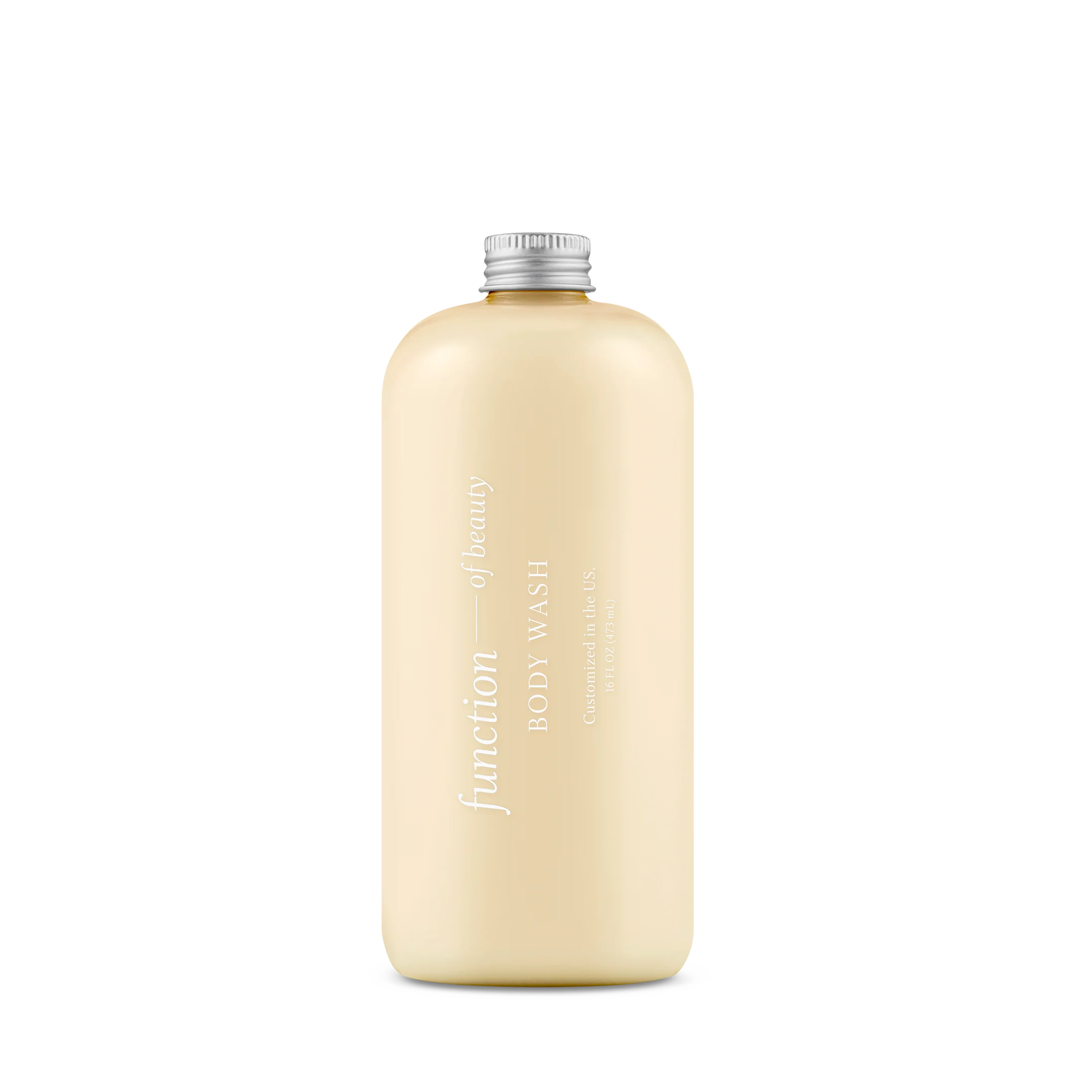 Custom Body Wash - Image 18