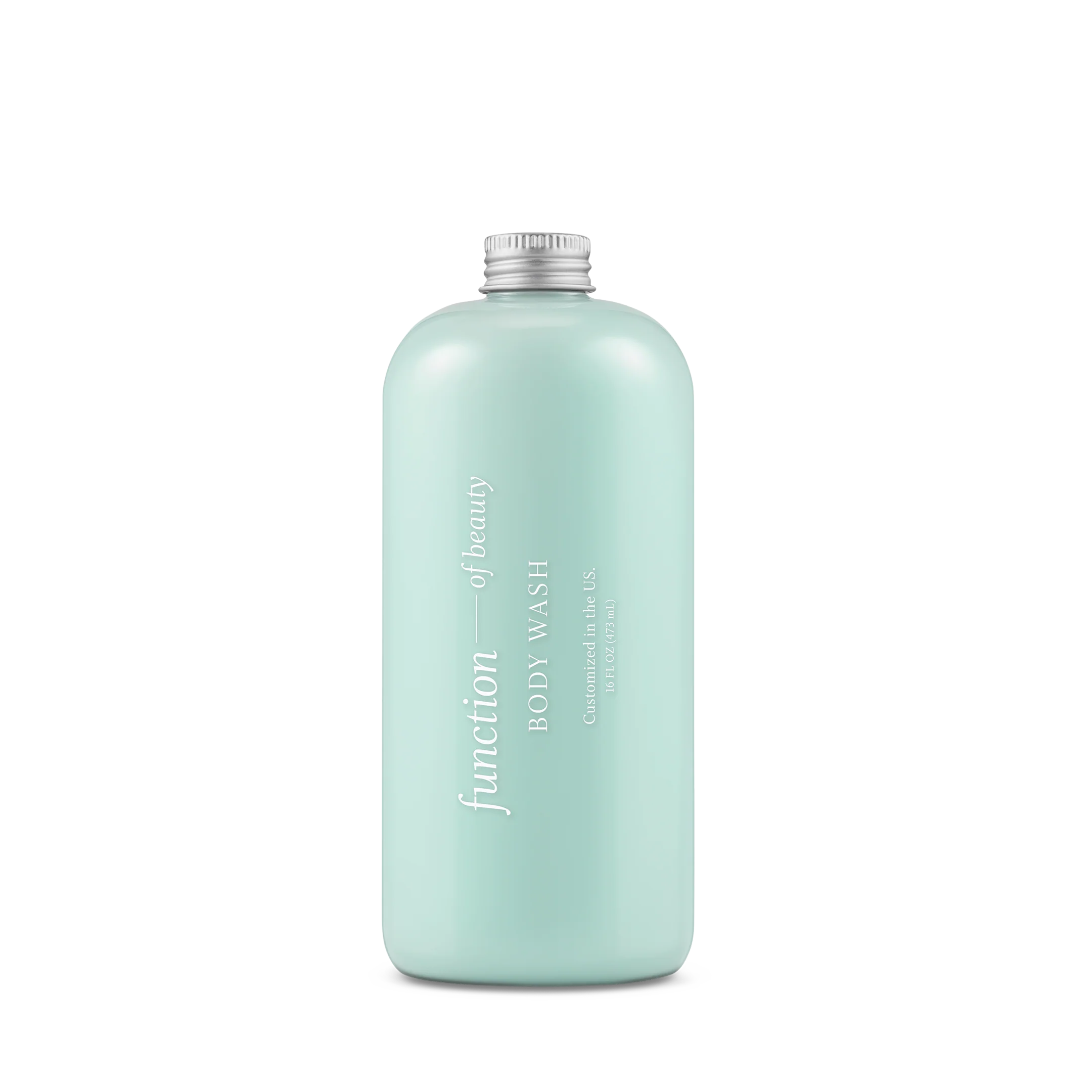 Custom Body Wash - Image 19