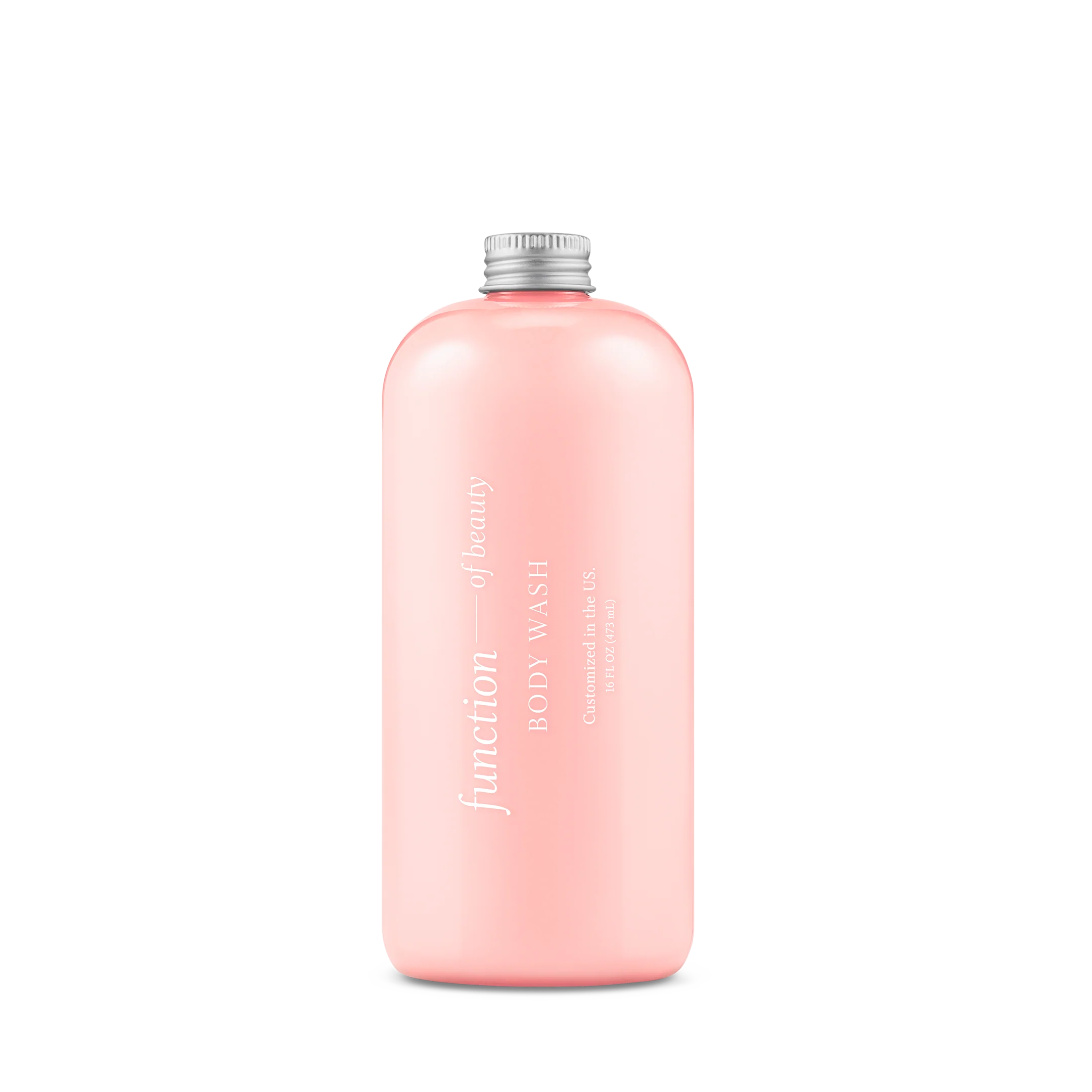 Custom Body Wash - Image 20