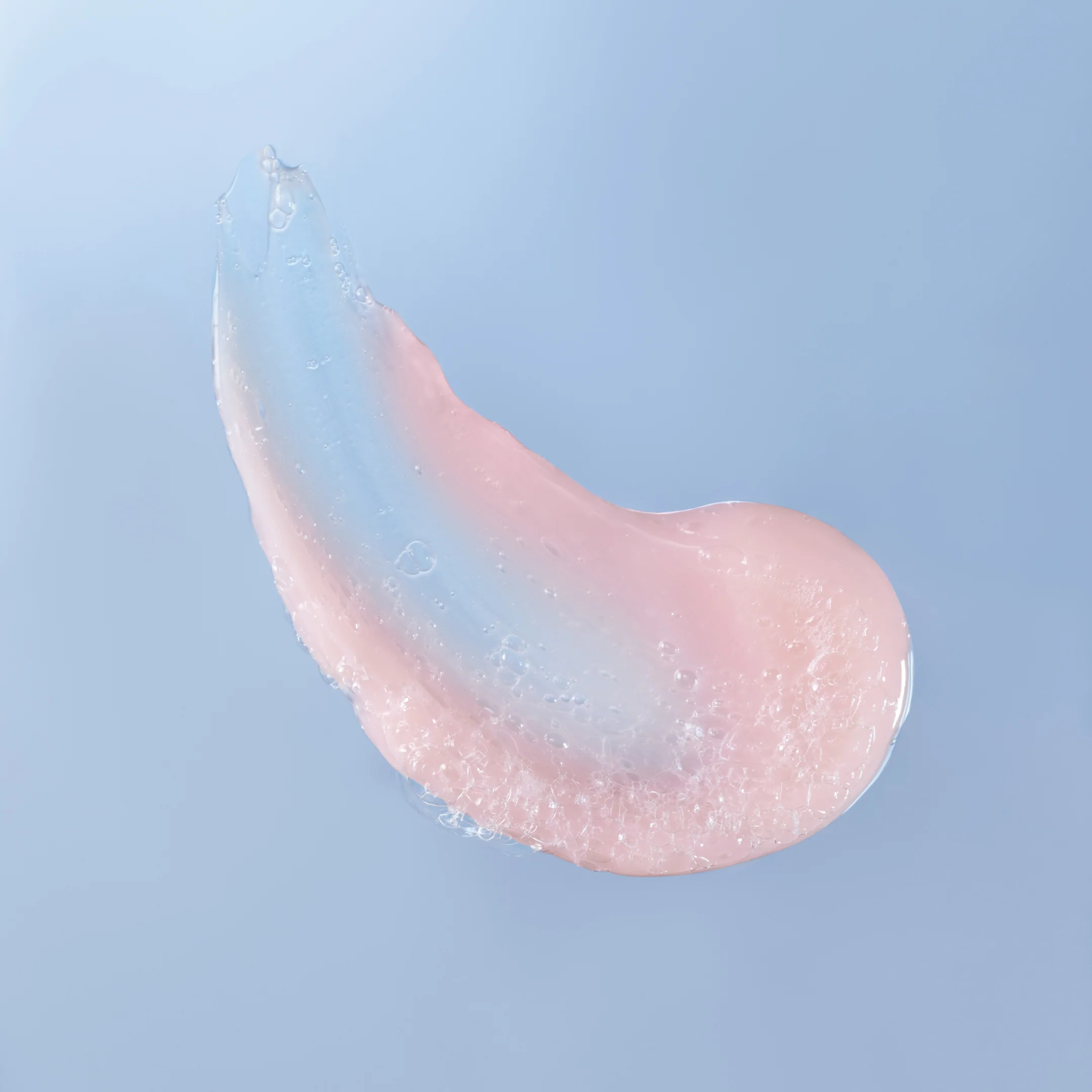 Custom Body Wash - Image 9