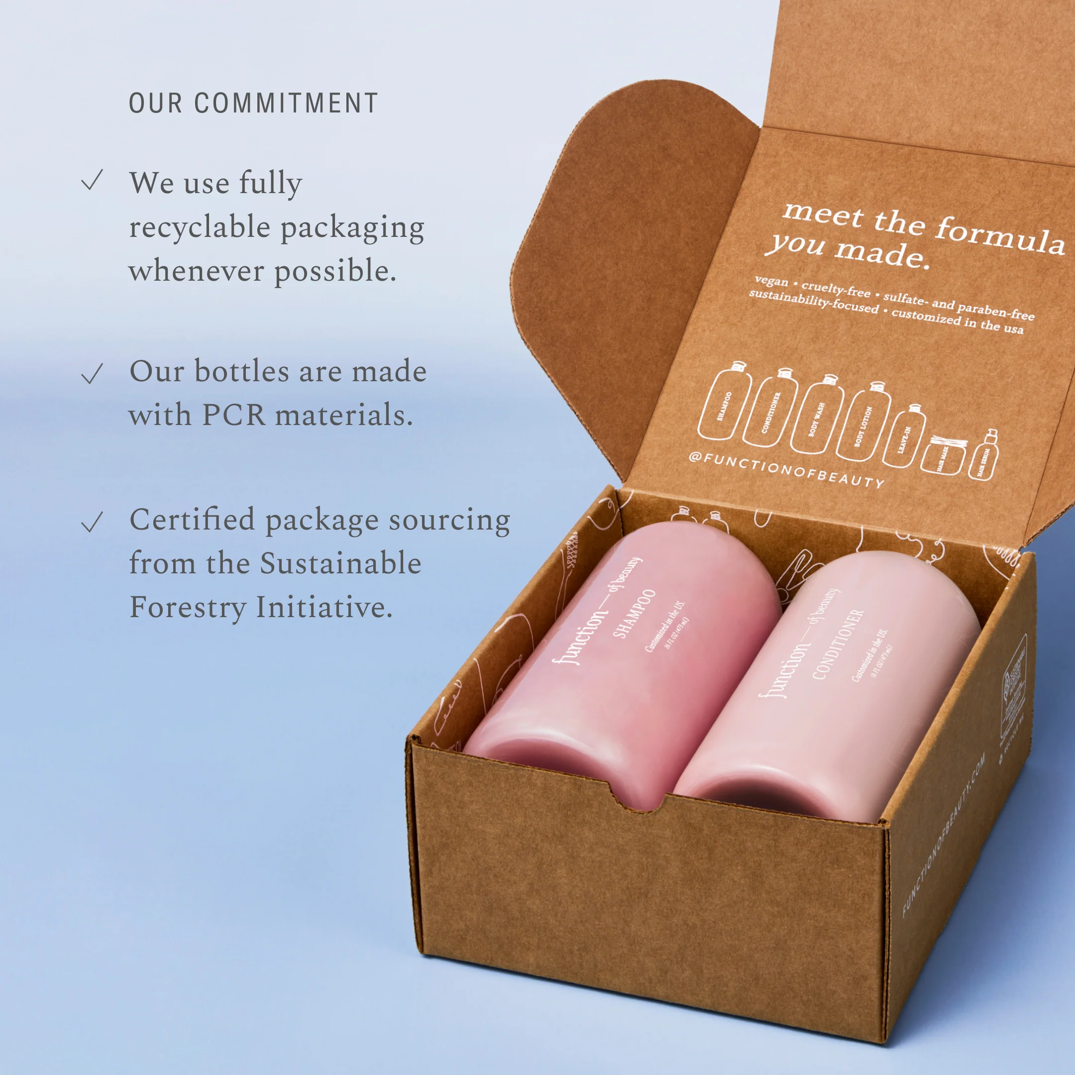 Custom Conditioner - Image 10