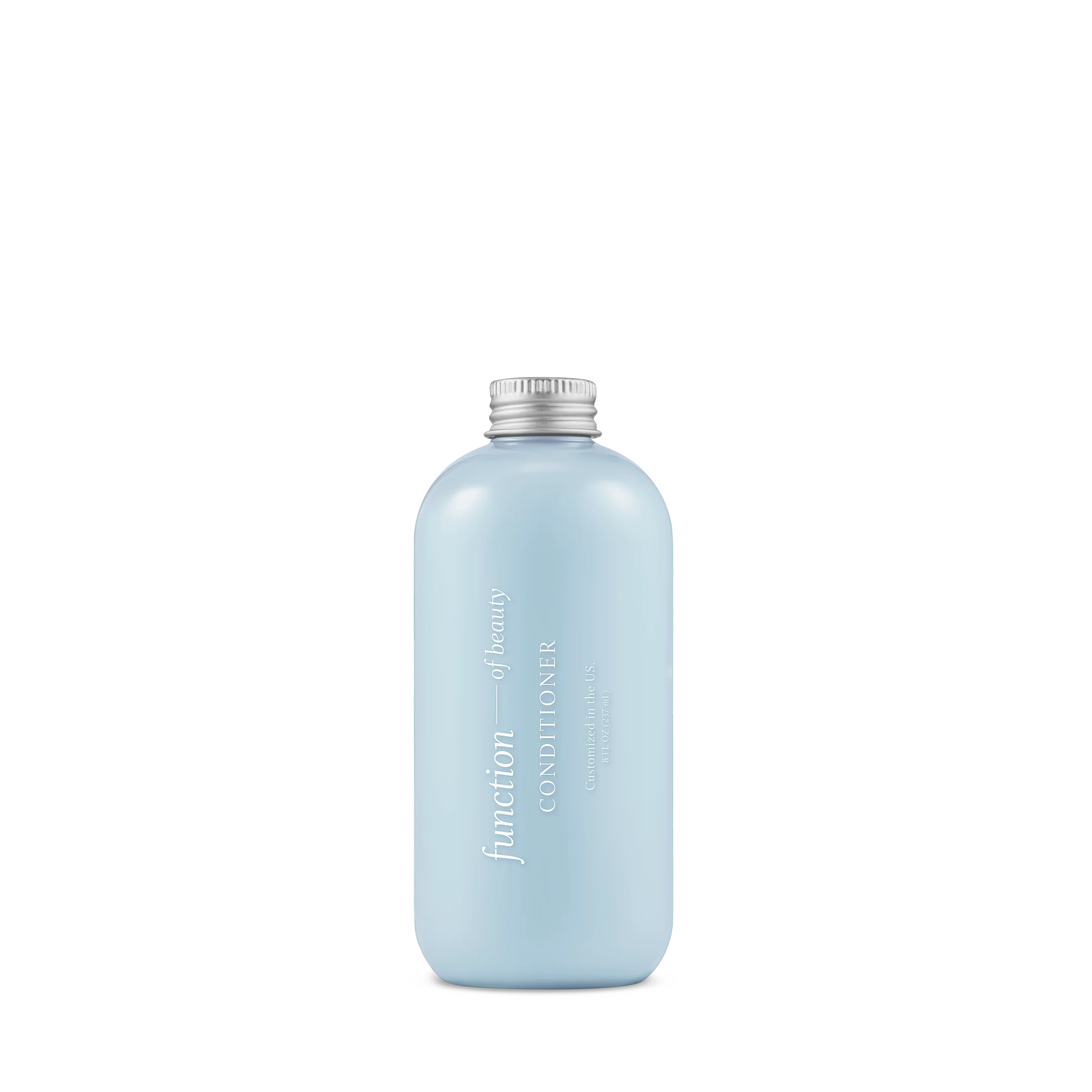 Custom Conditioner - Image 15