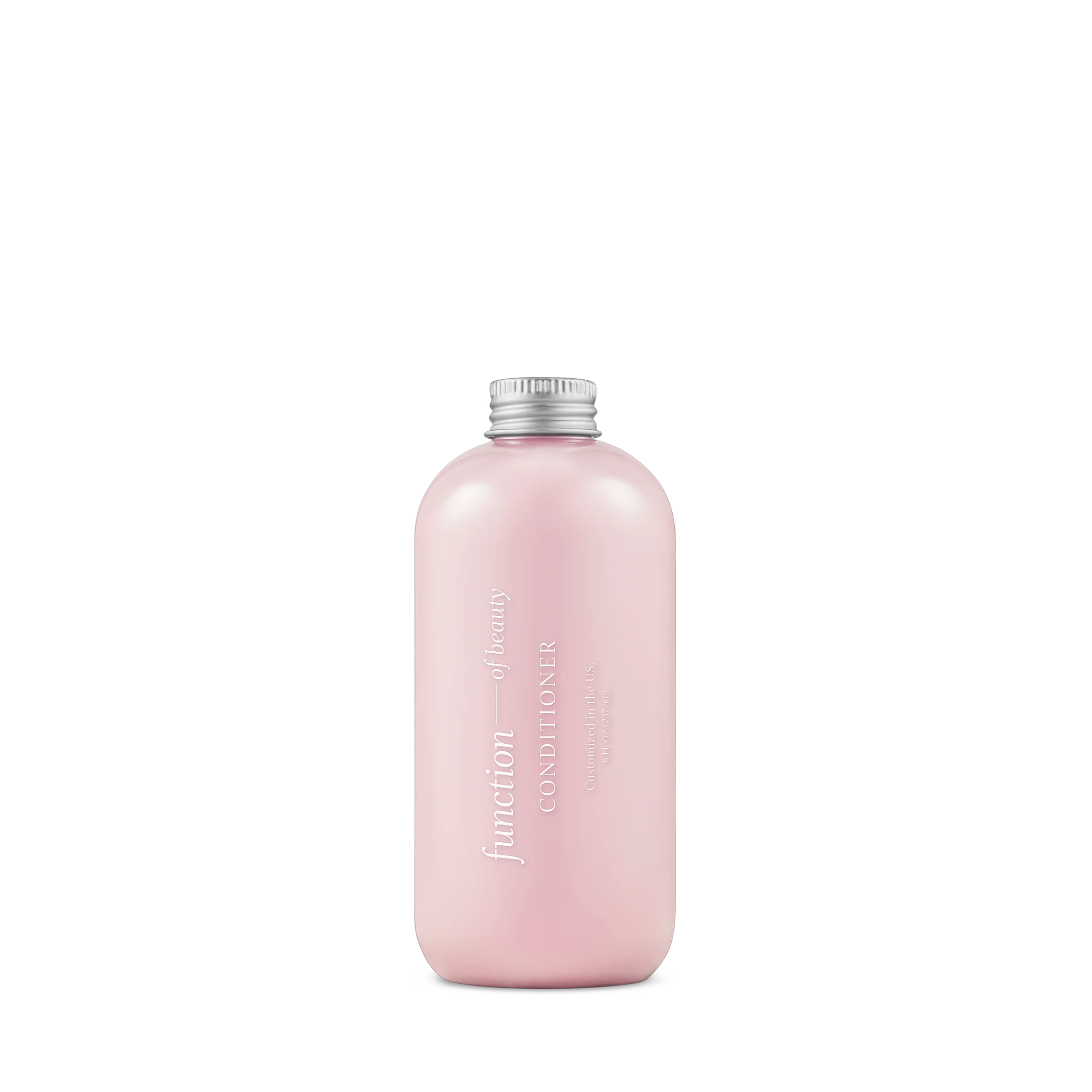 Custom Conditioner - Image 16