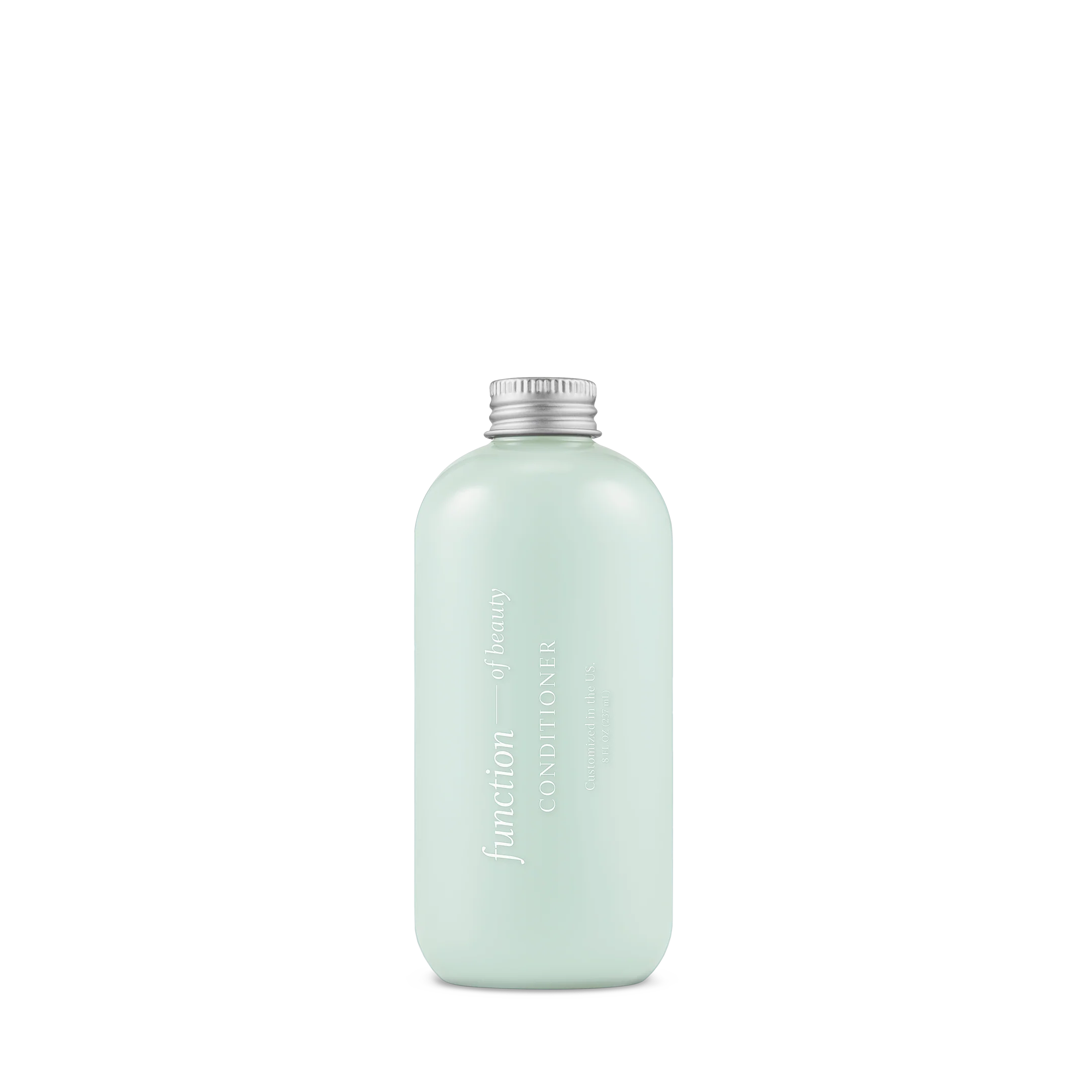 Custom Conditioner - Image 17