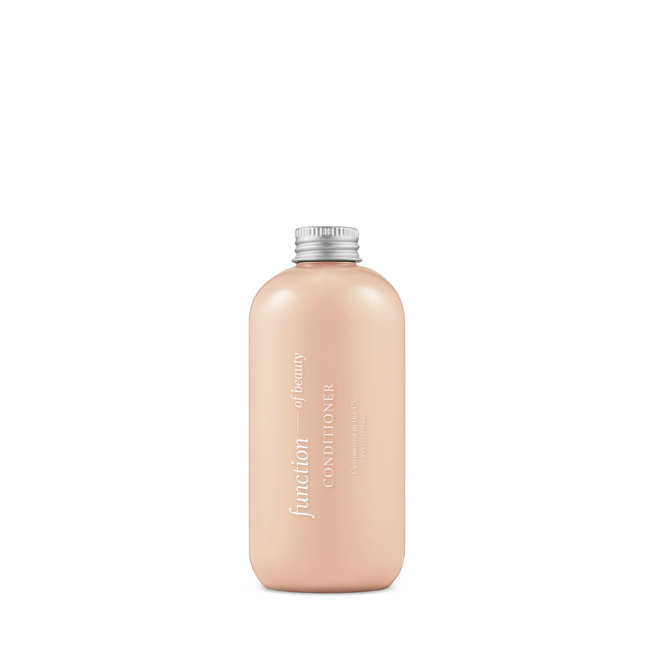 Custom Conditioner - Image 18