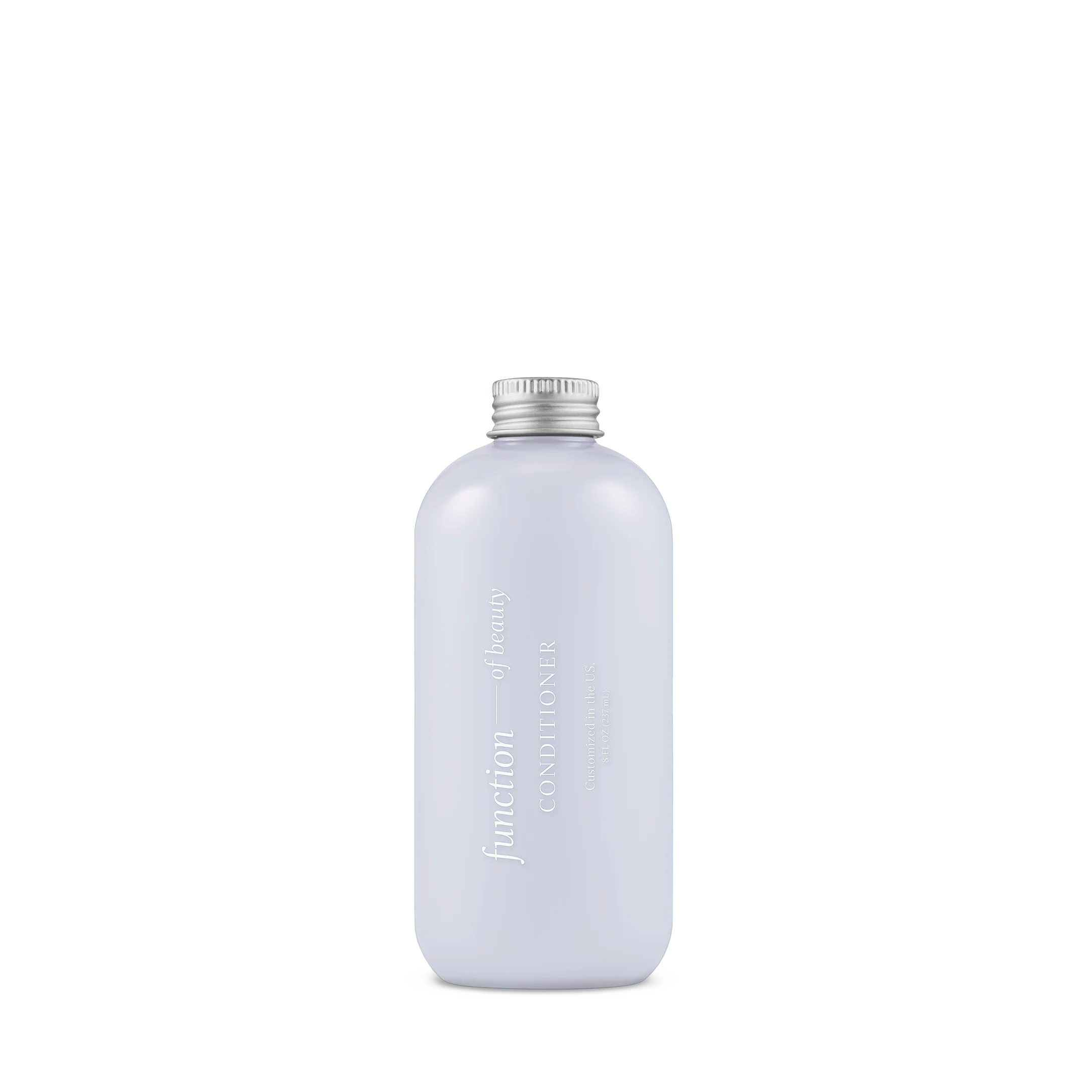 Custom Conditioner - Image 19
