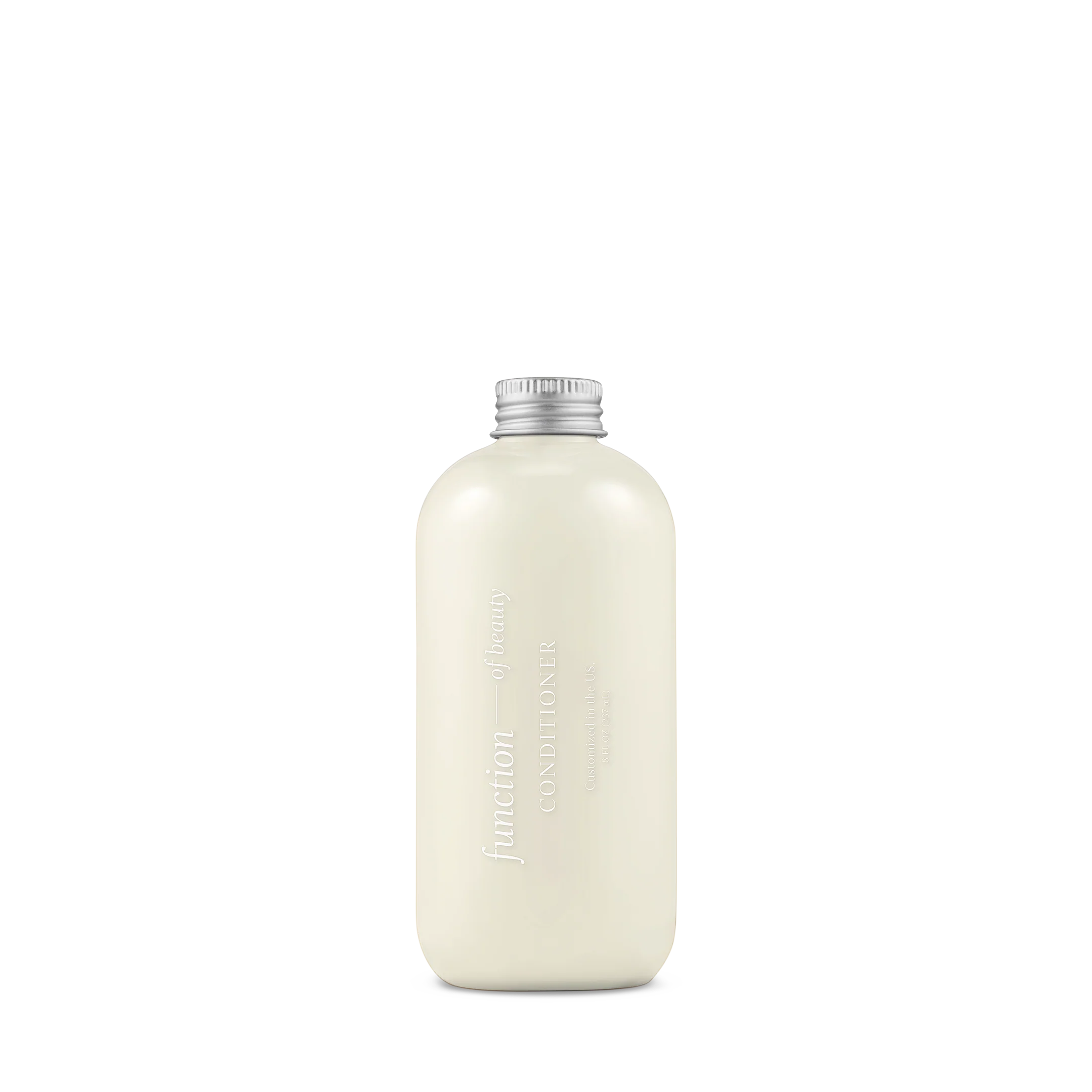 Custom Conditioner - Image 20