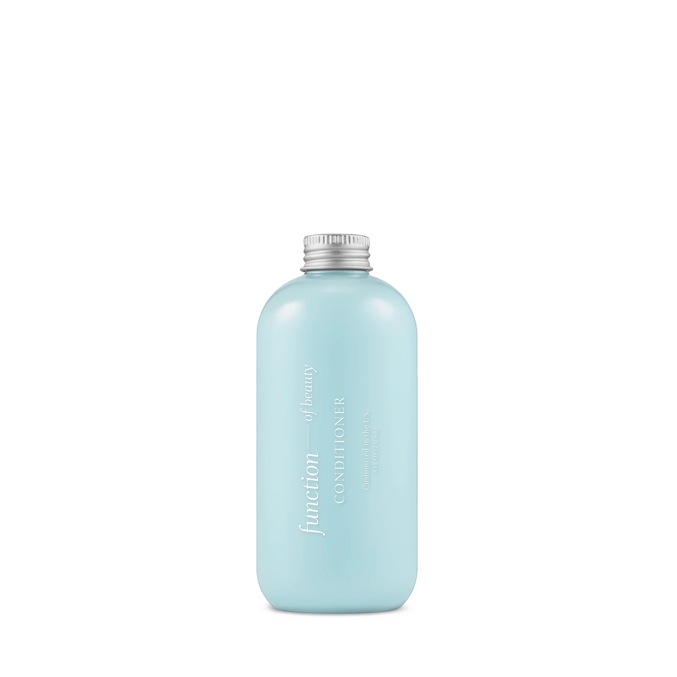 Custom Conditioner - Image 21