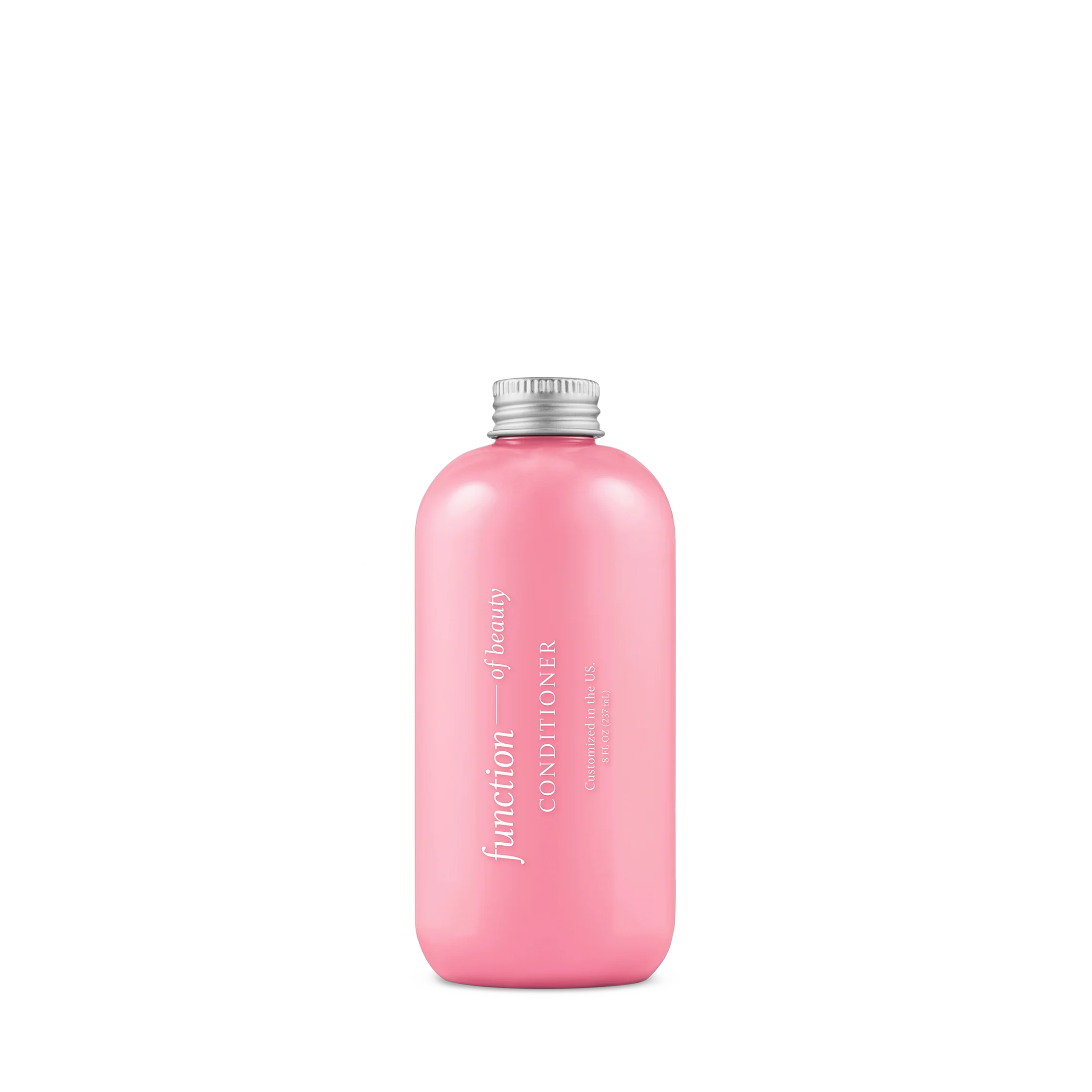 Custom Conditioner - Image 22