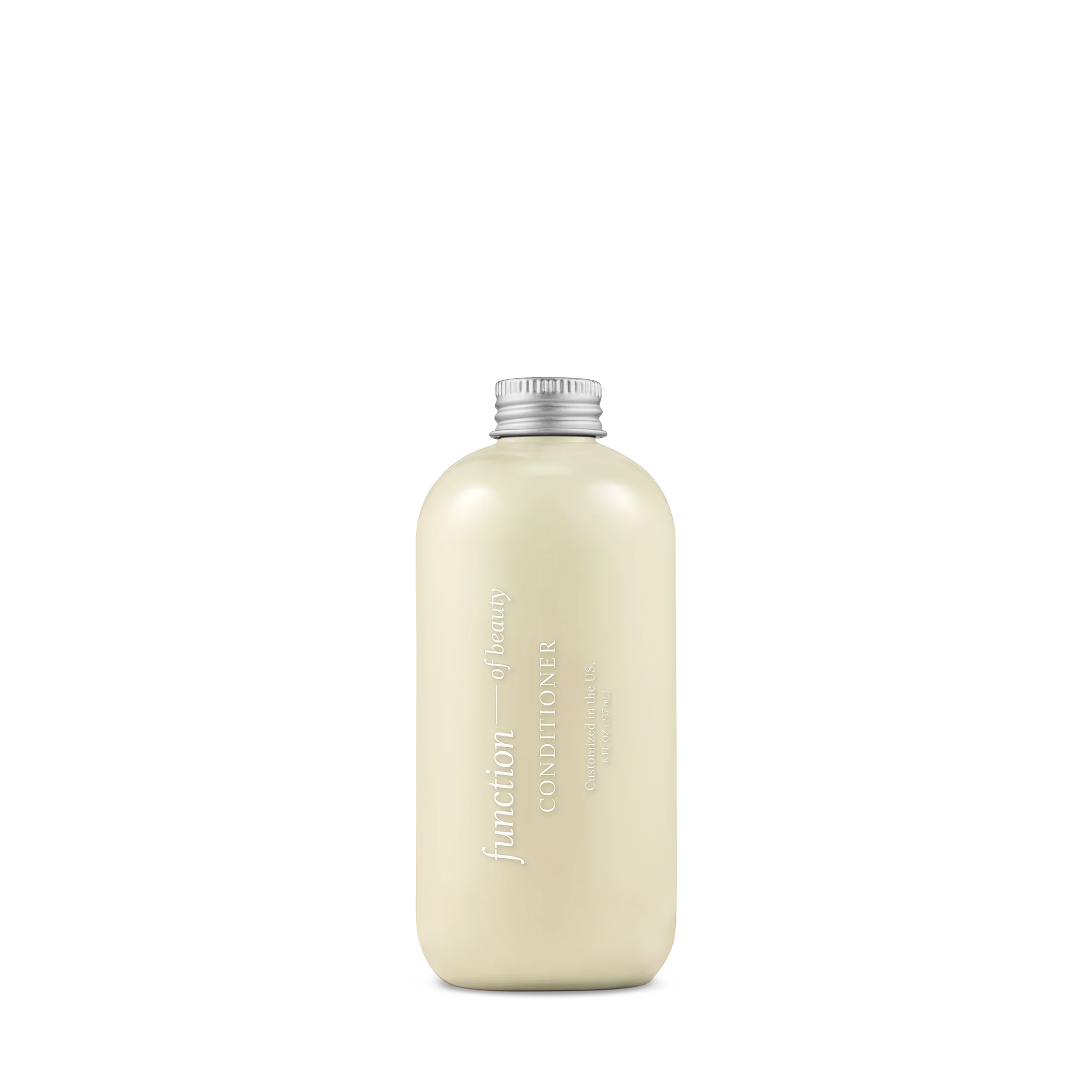 Custom Conditioner - Image 23