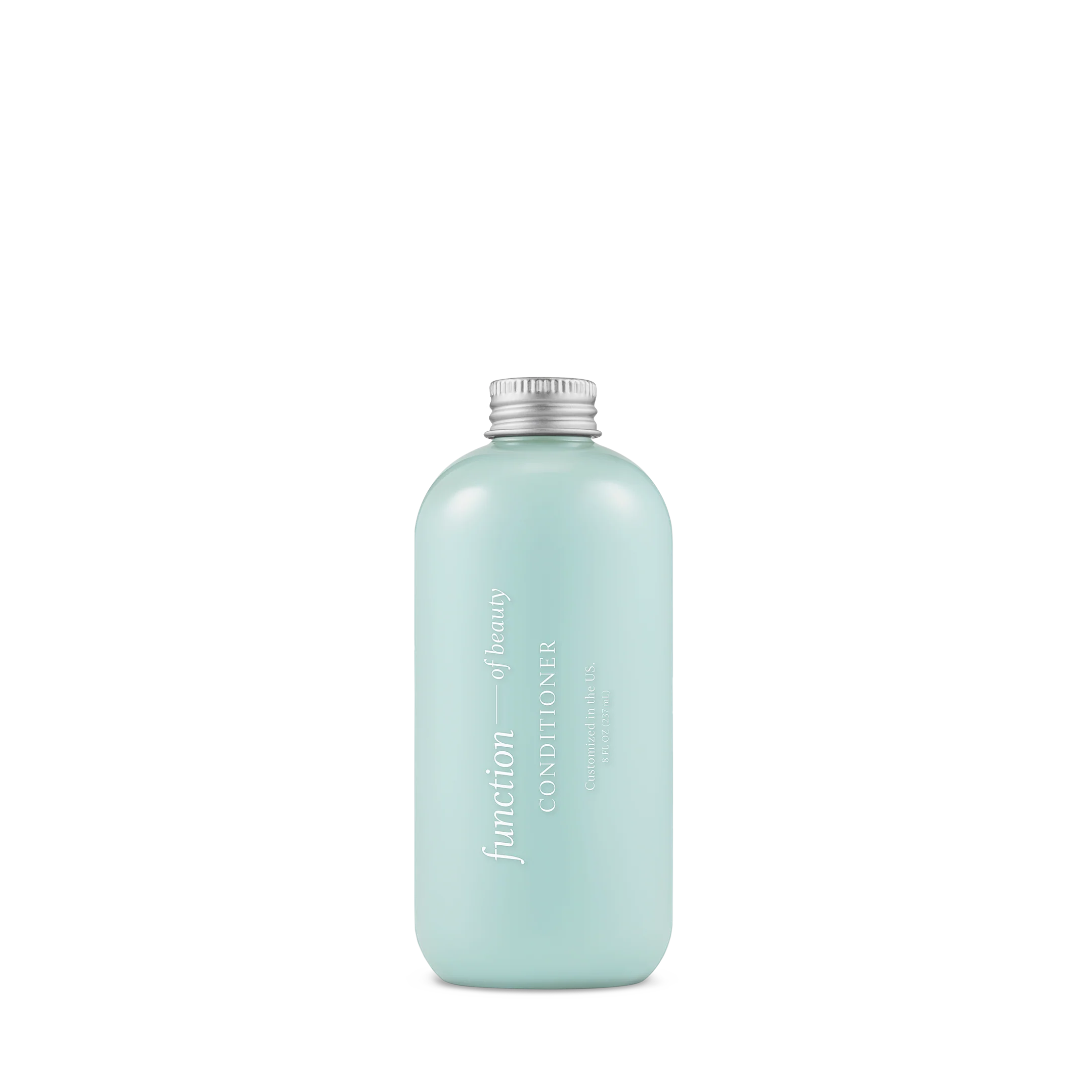Custom Conditioner - Image 24