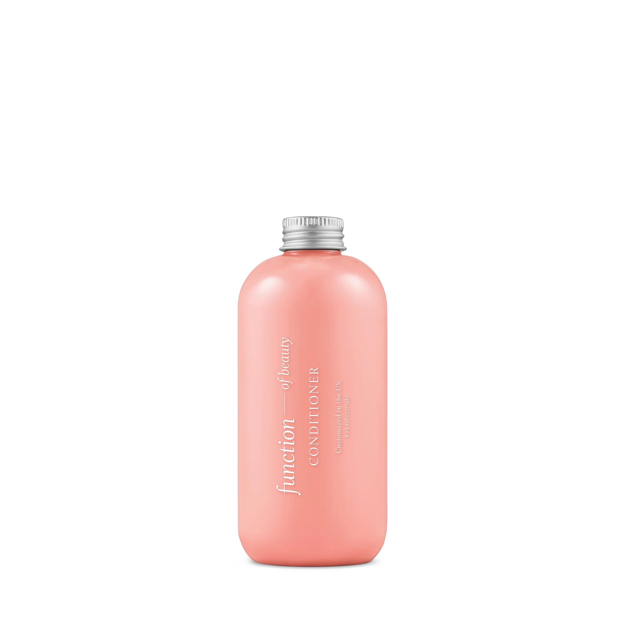 Custom Conditioner - Image 25