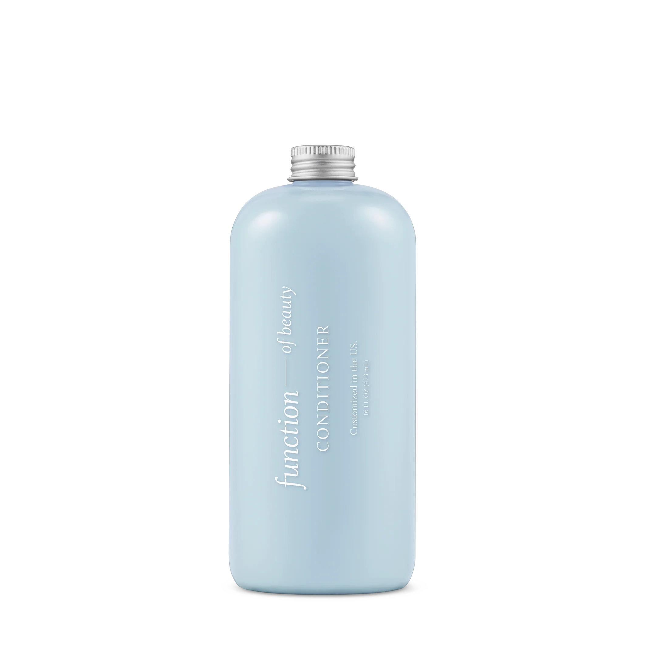 Custom Conditioner - Image 26