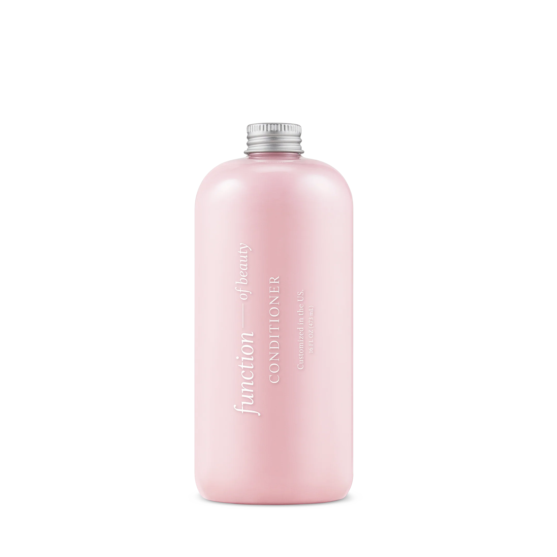 Custom Conditioner - Image 27