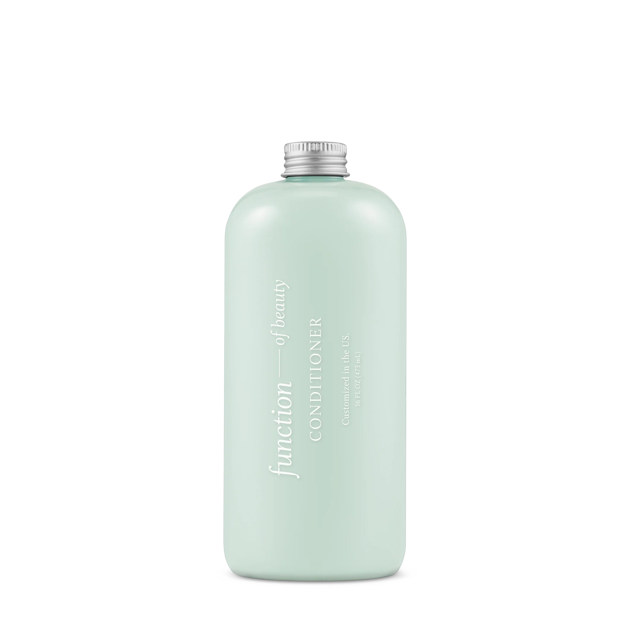 Custom Conditioner - Image 28