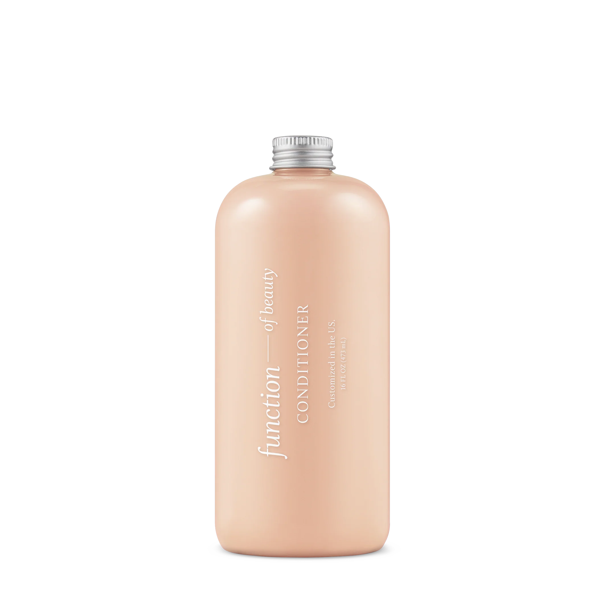 Custom Conditioner - Image 29