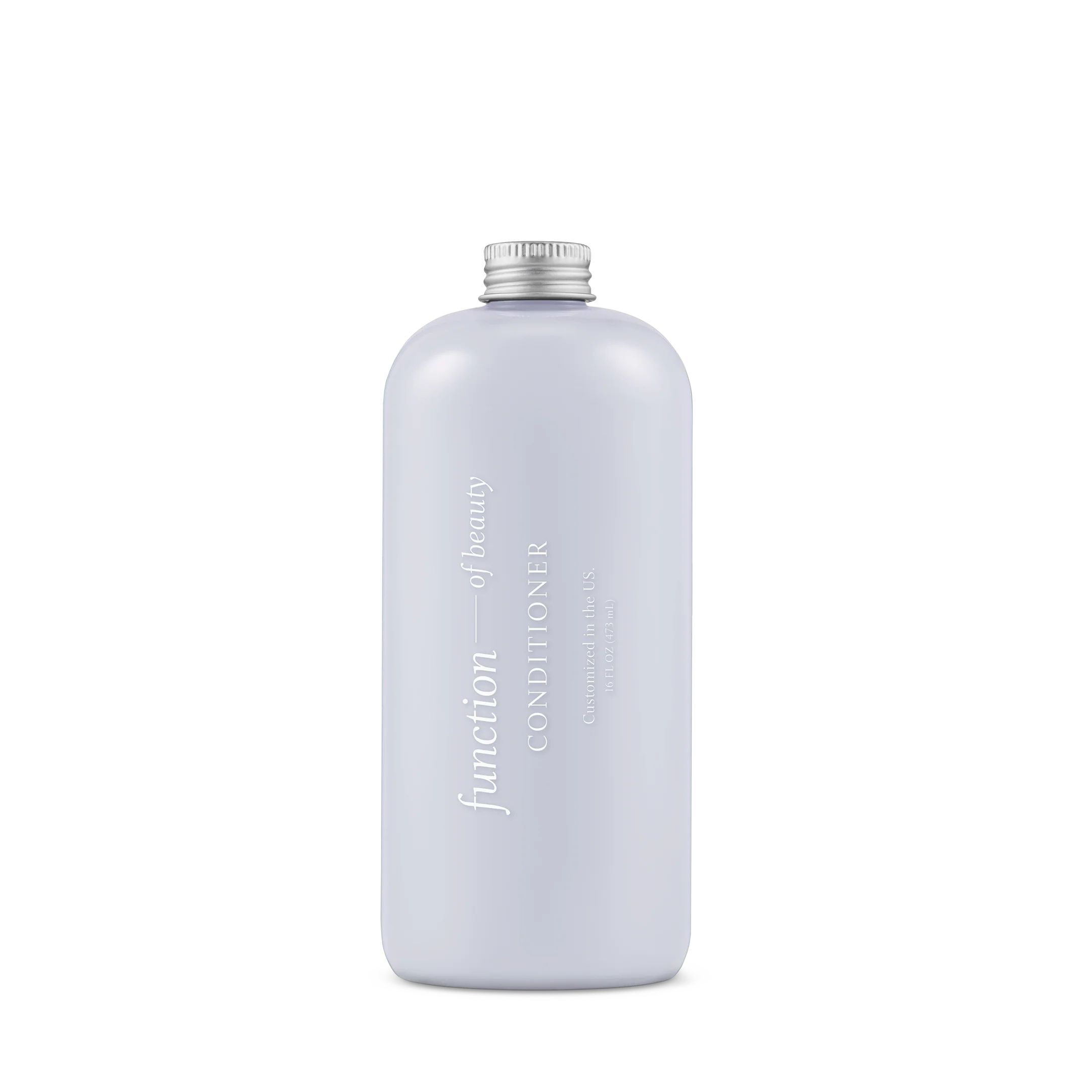 Custom Conditioner - Image 30