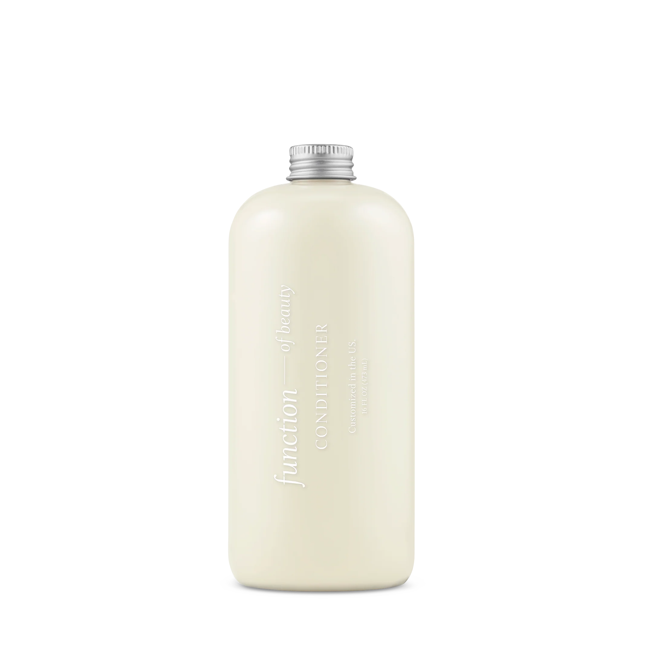 Custom Conditioner - Image 31