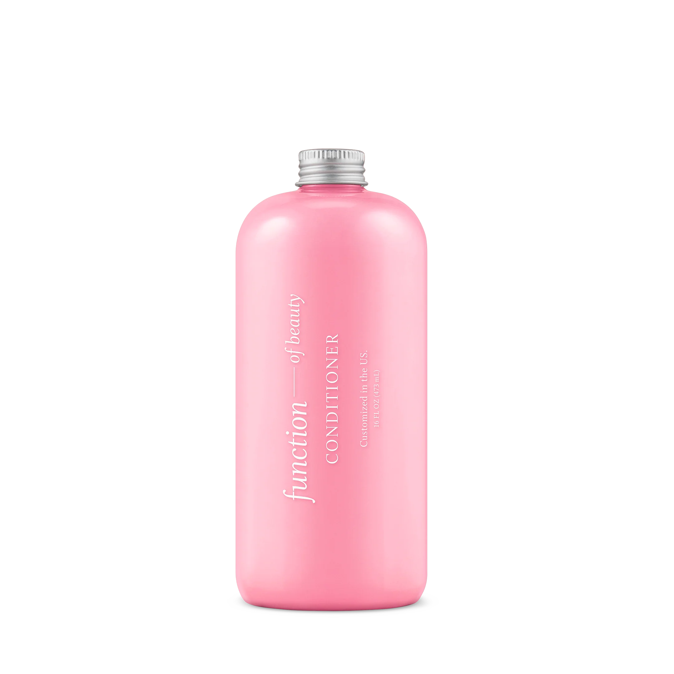 Custom Conditioner - Image 33