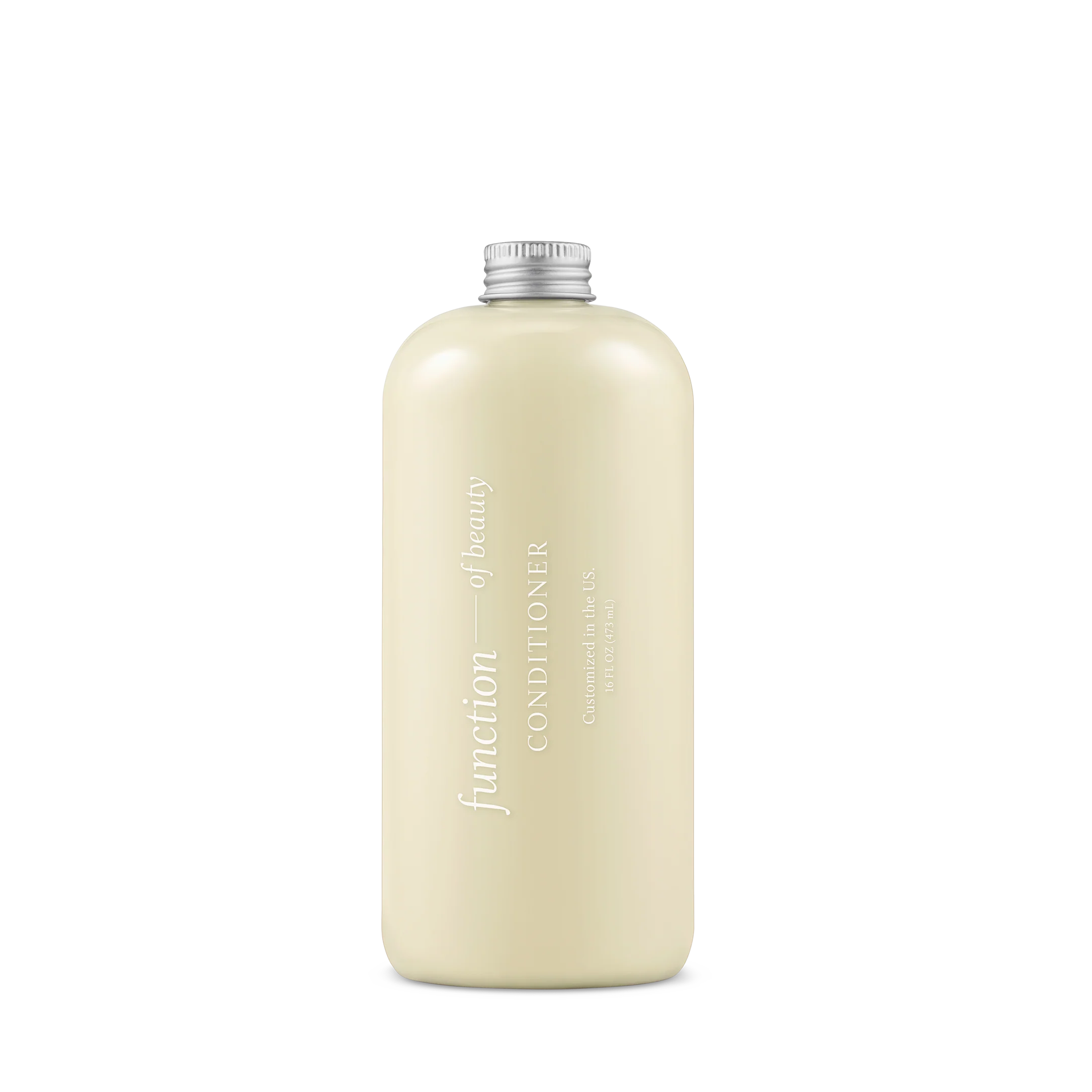 Custom Conditioner - Image 34