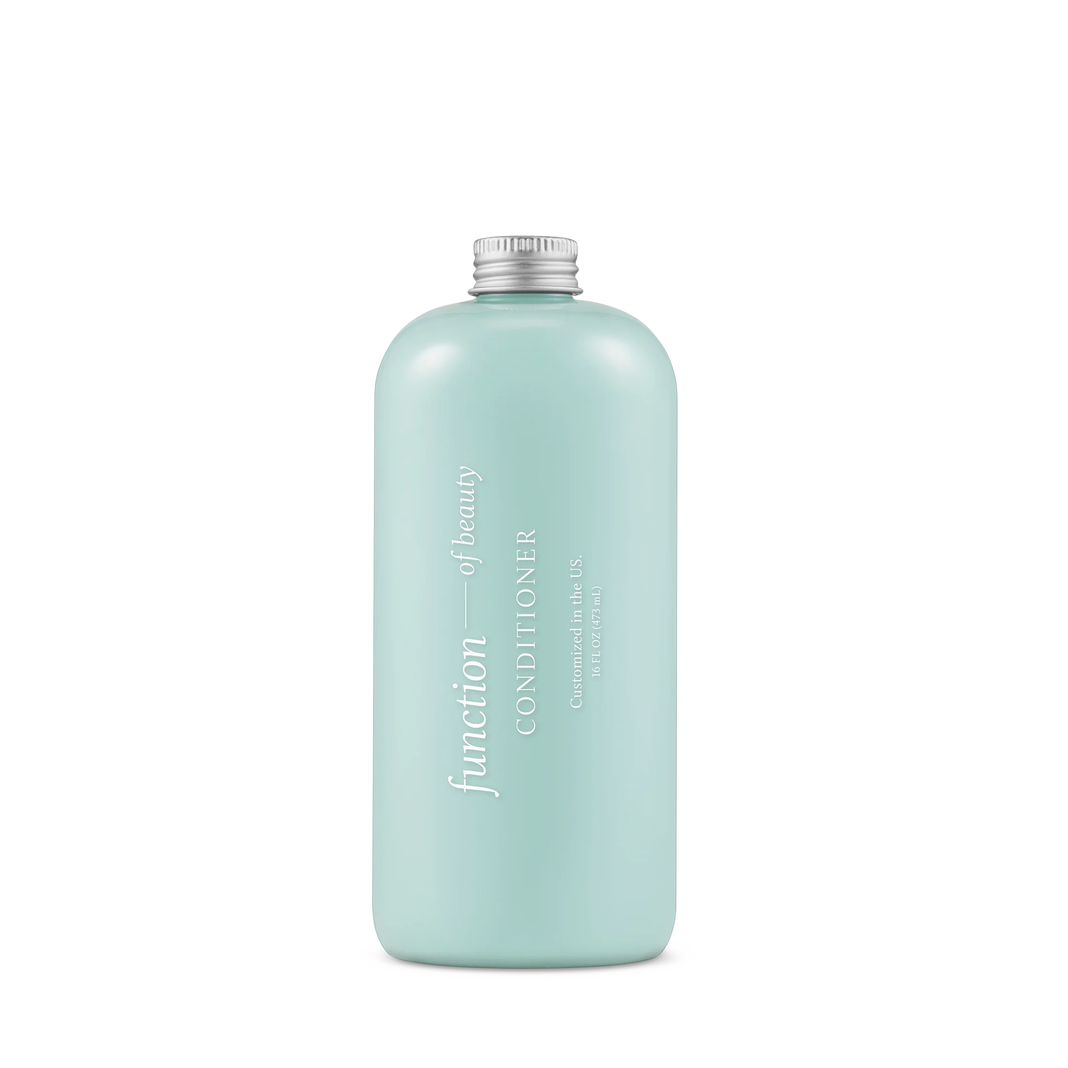 Custom Conditioner - Image 35