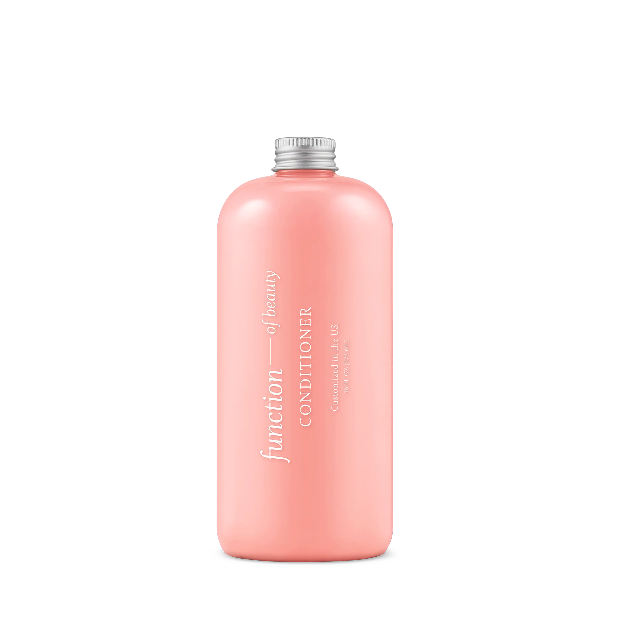Custom Conditioner - Image 36