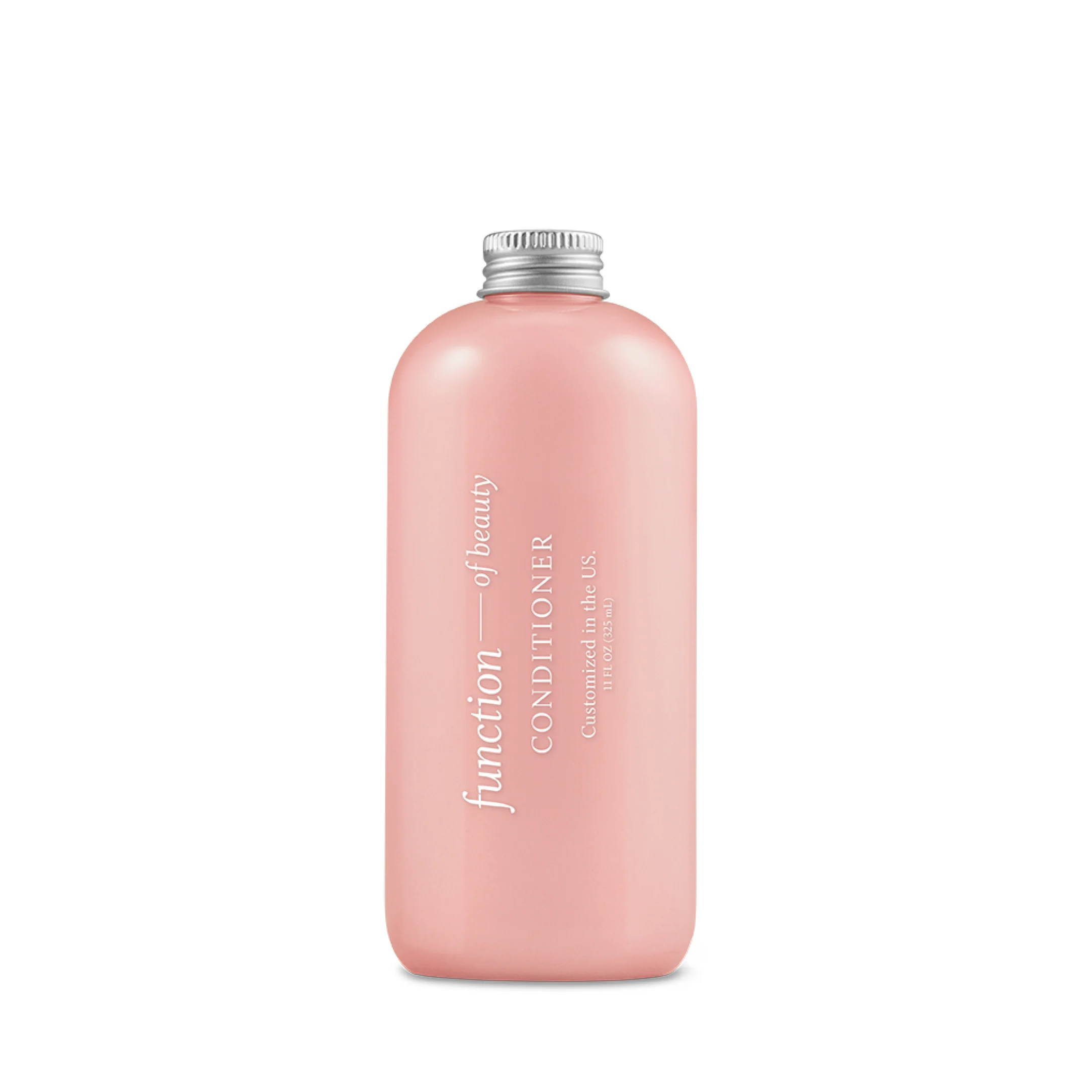 Custom Conditioner - Image 37