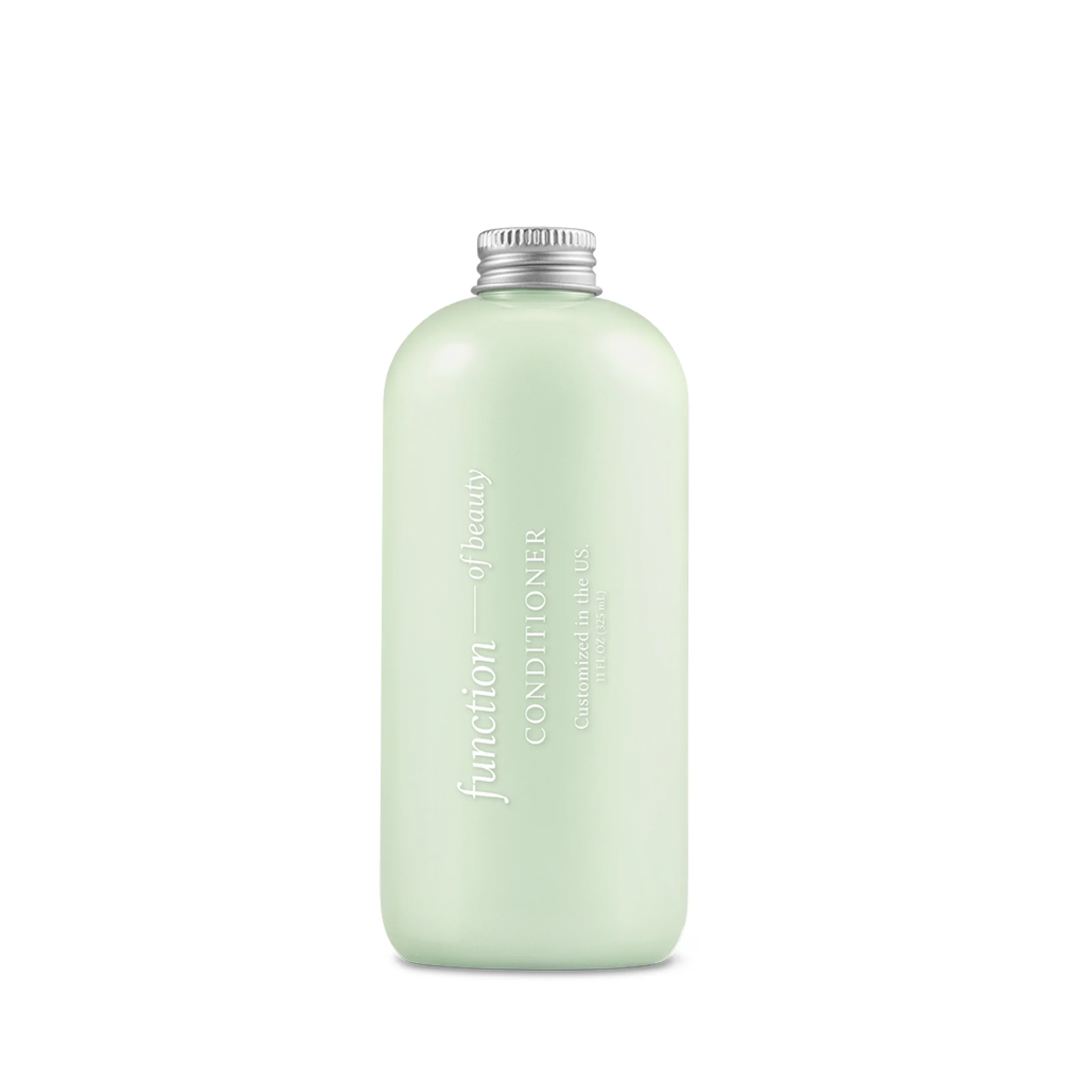 Custom Conditioner - Image 38