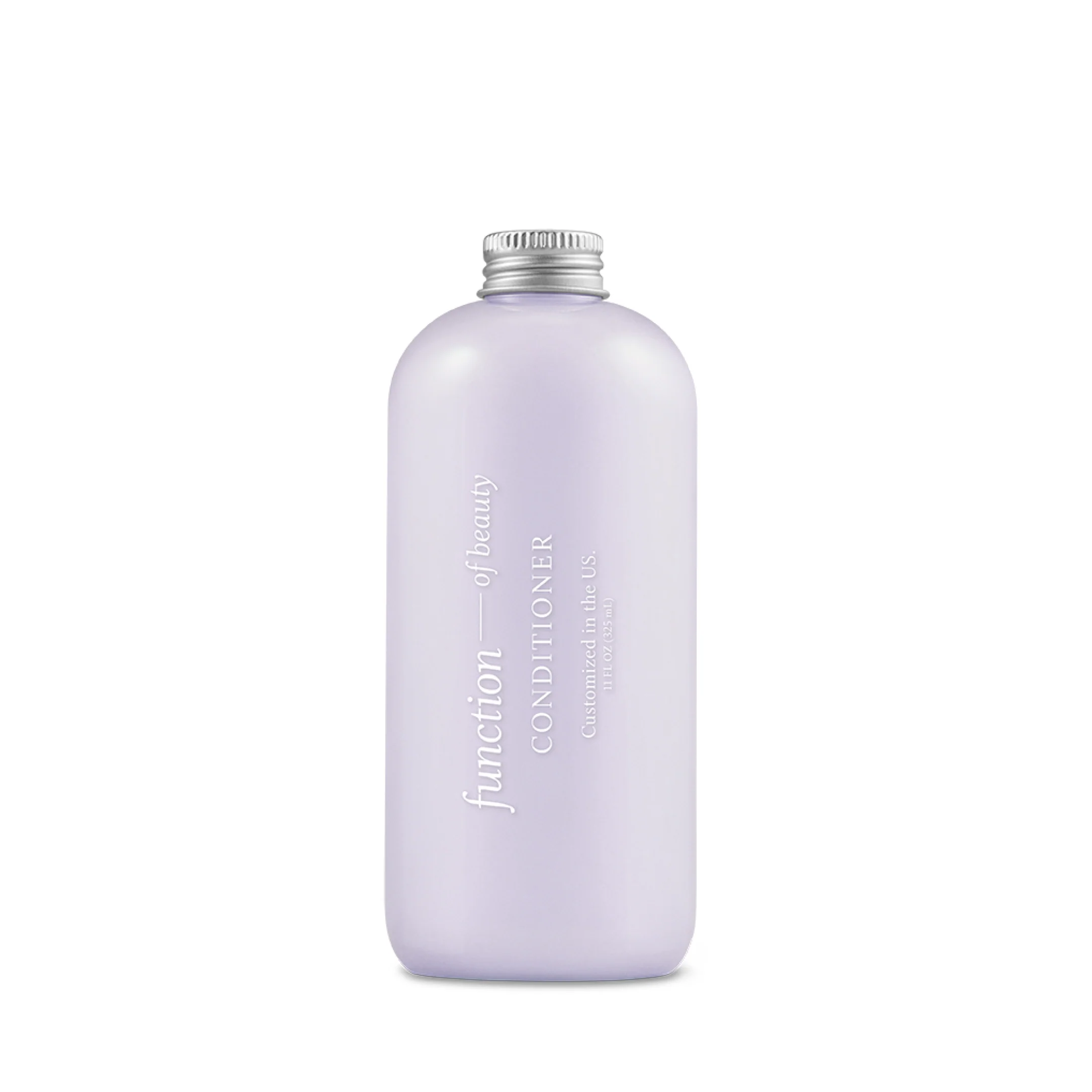 Custom Conditioner - Image 39