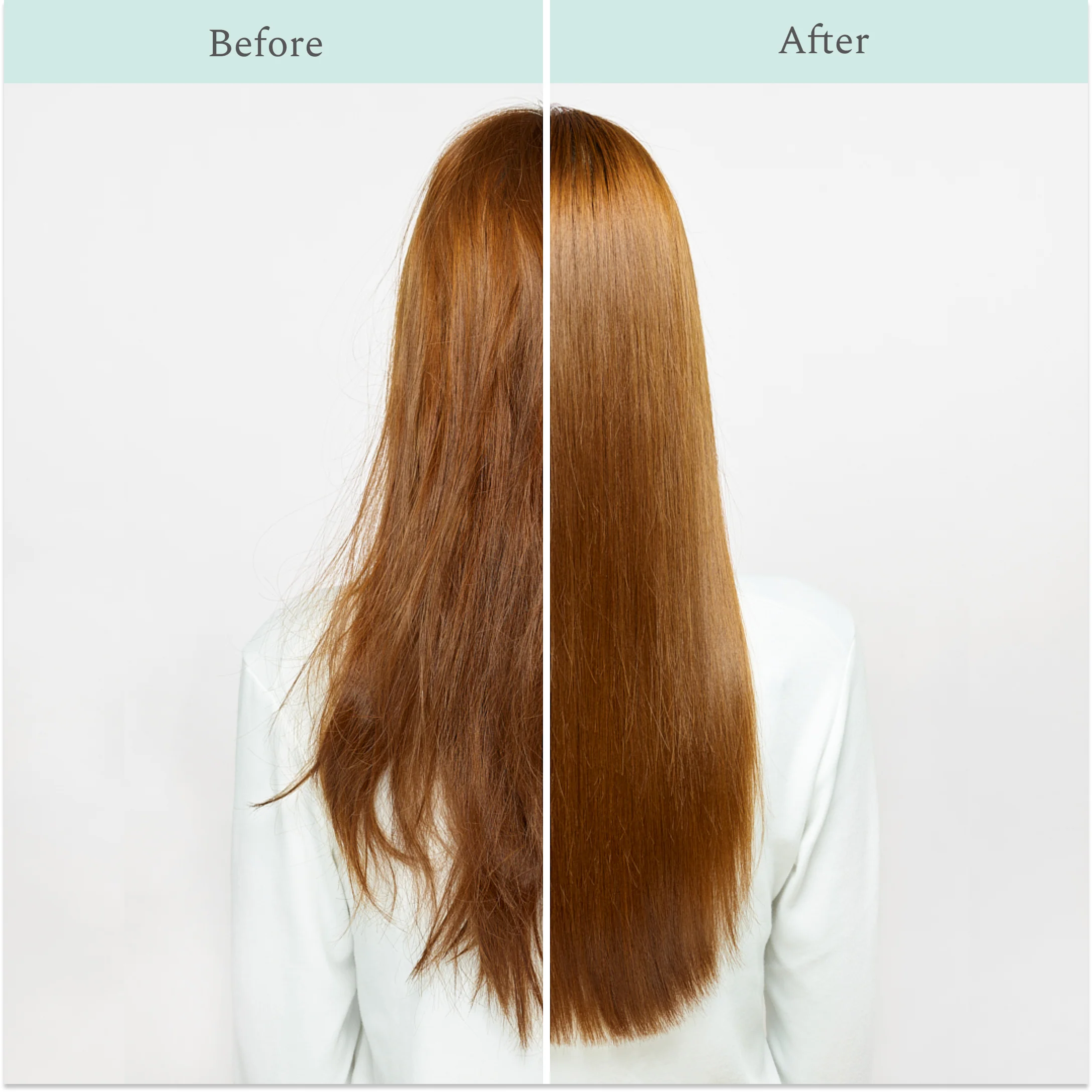 Custom Conditioner - Image 4