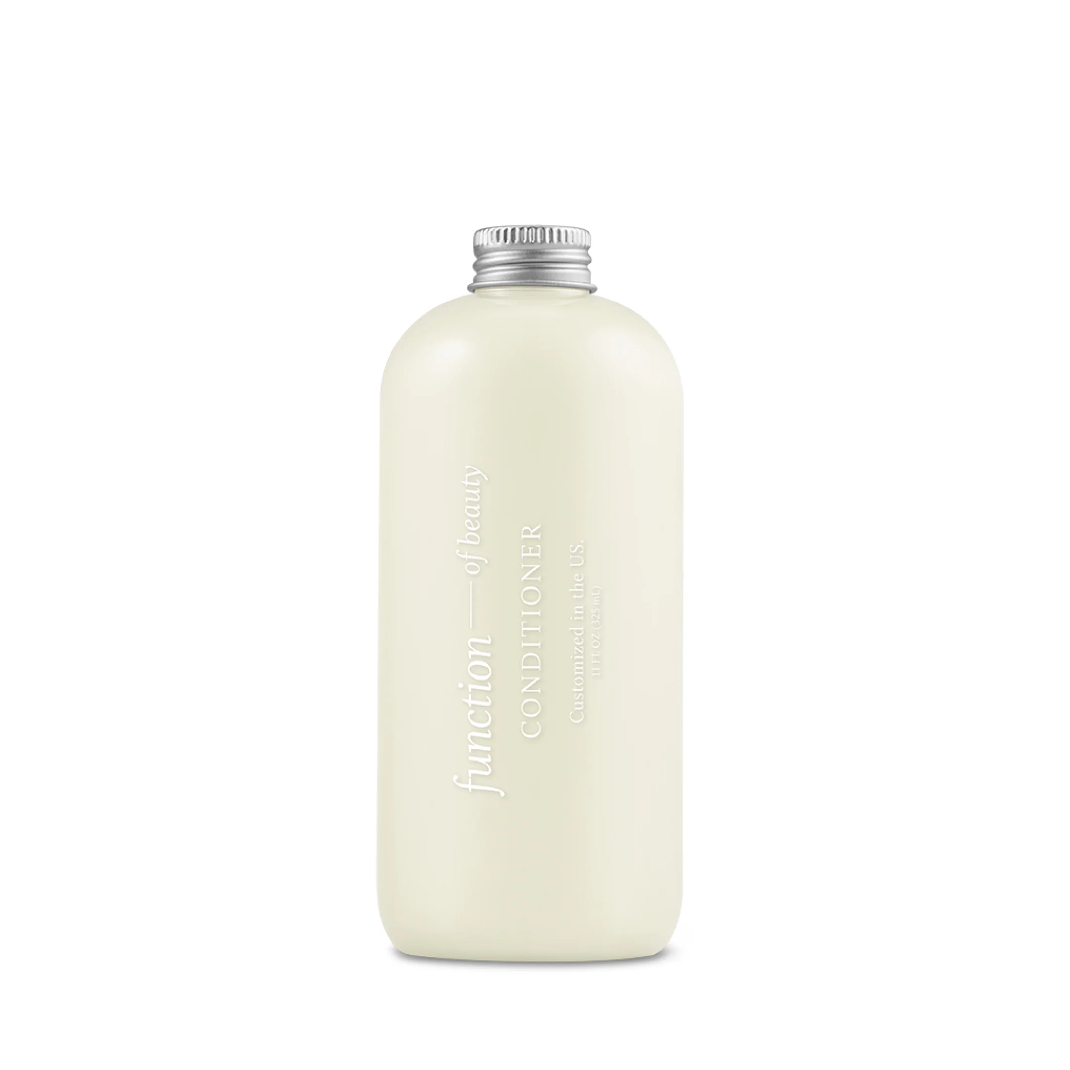 Custom Conditioner - Image 40