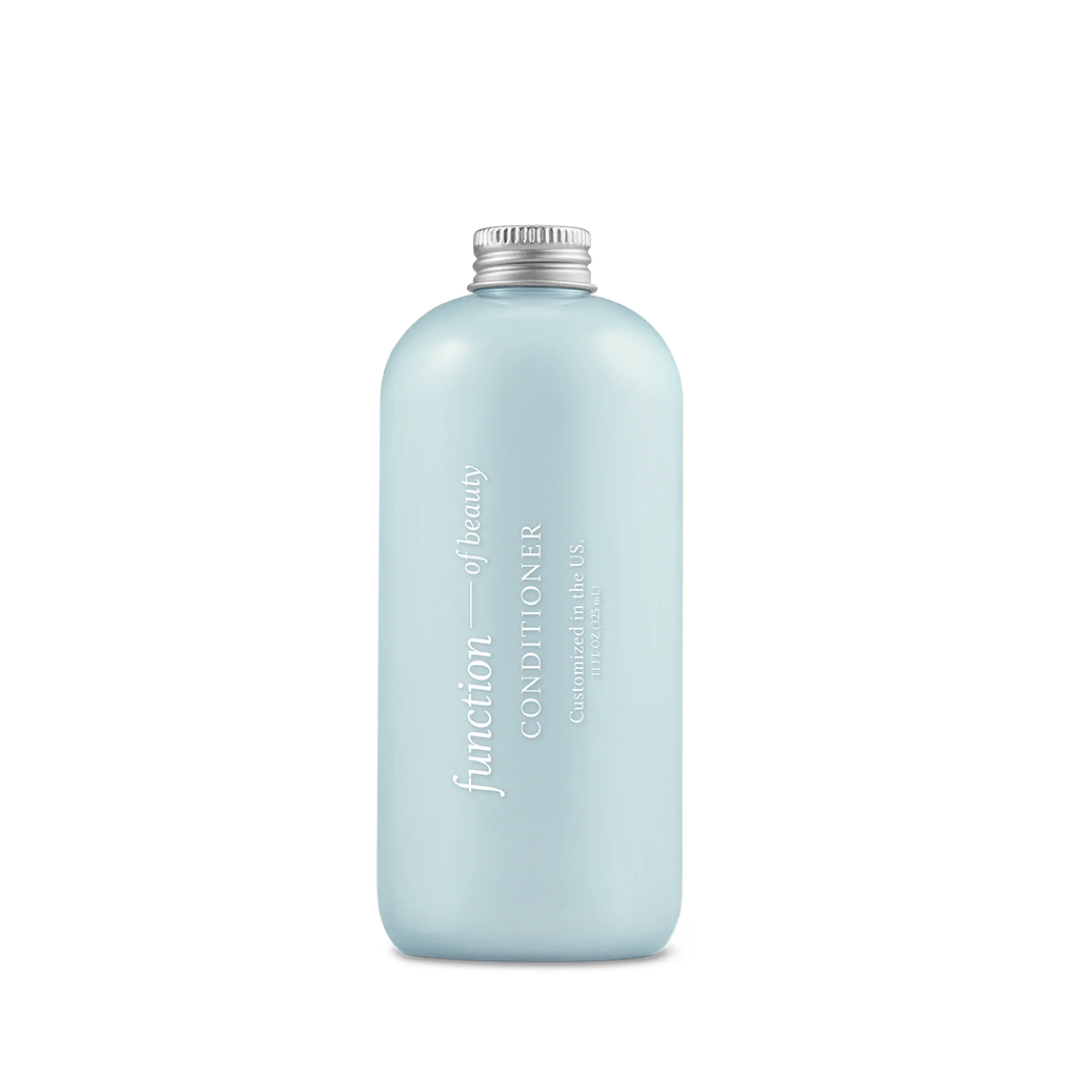 Custom Conditioner - Image 41