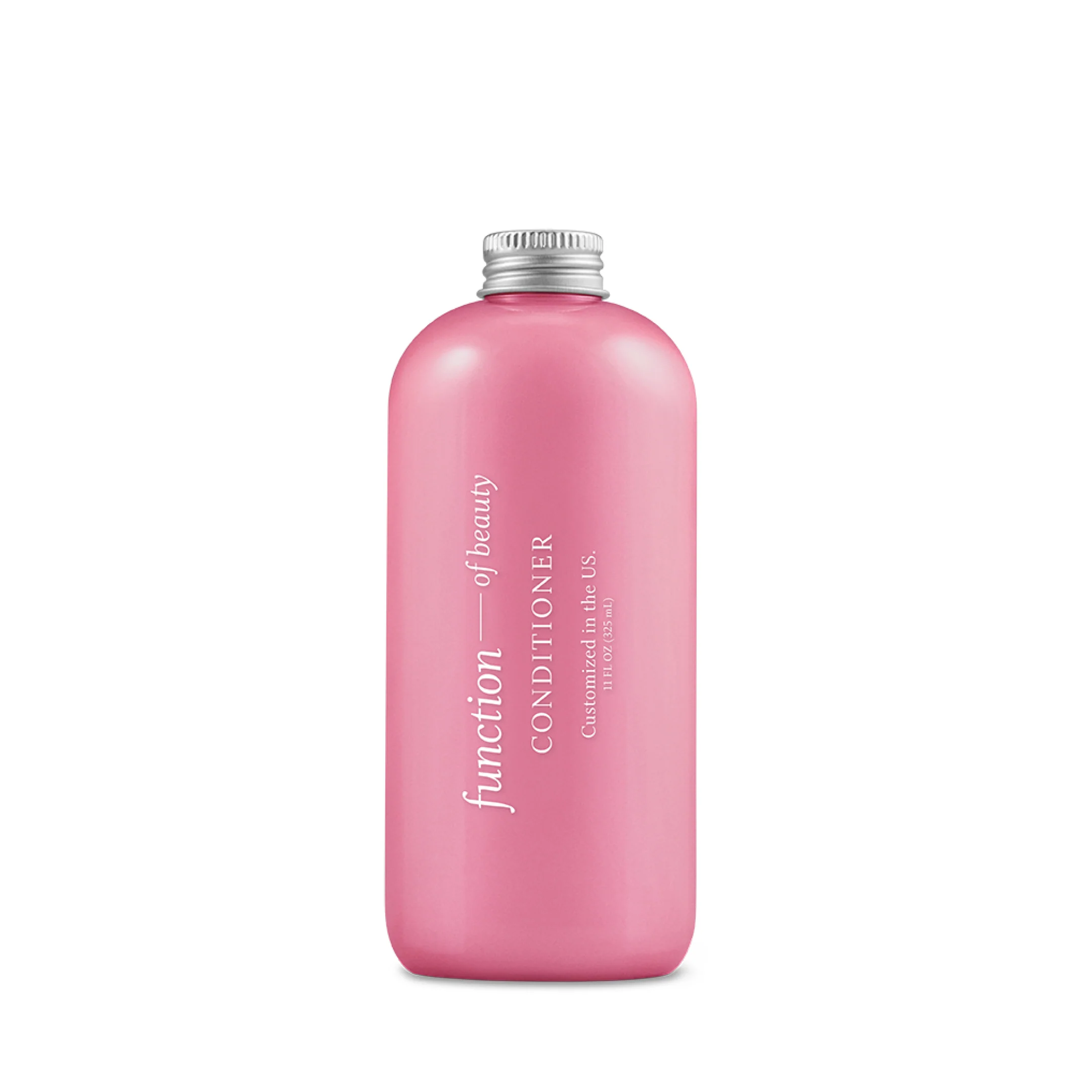 Custom Conditioner - Image 42